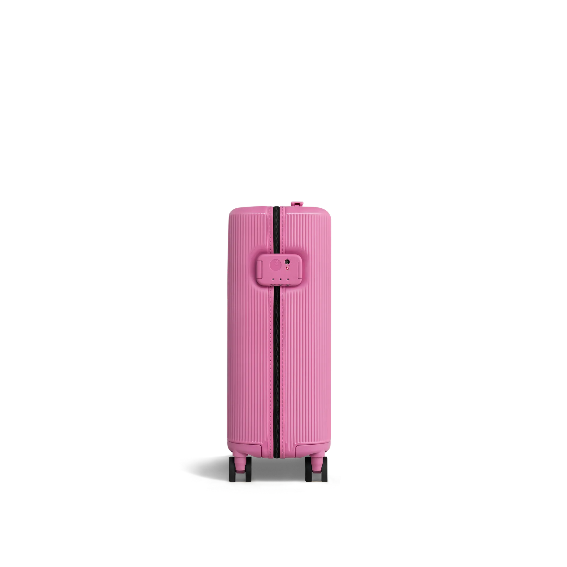 GLOSSY FAIRYLAND PINK