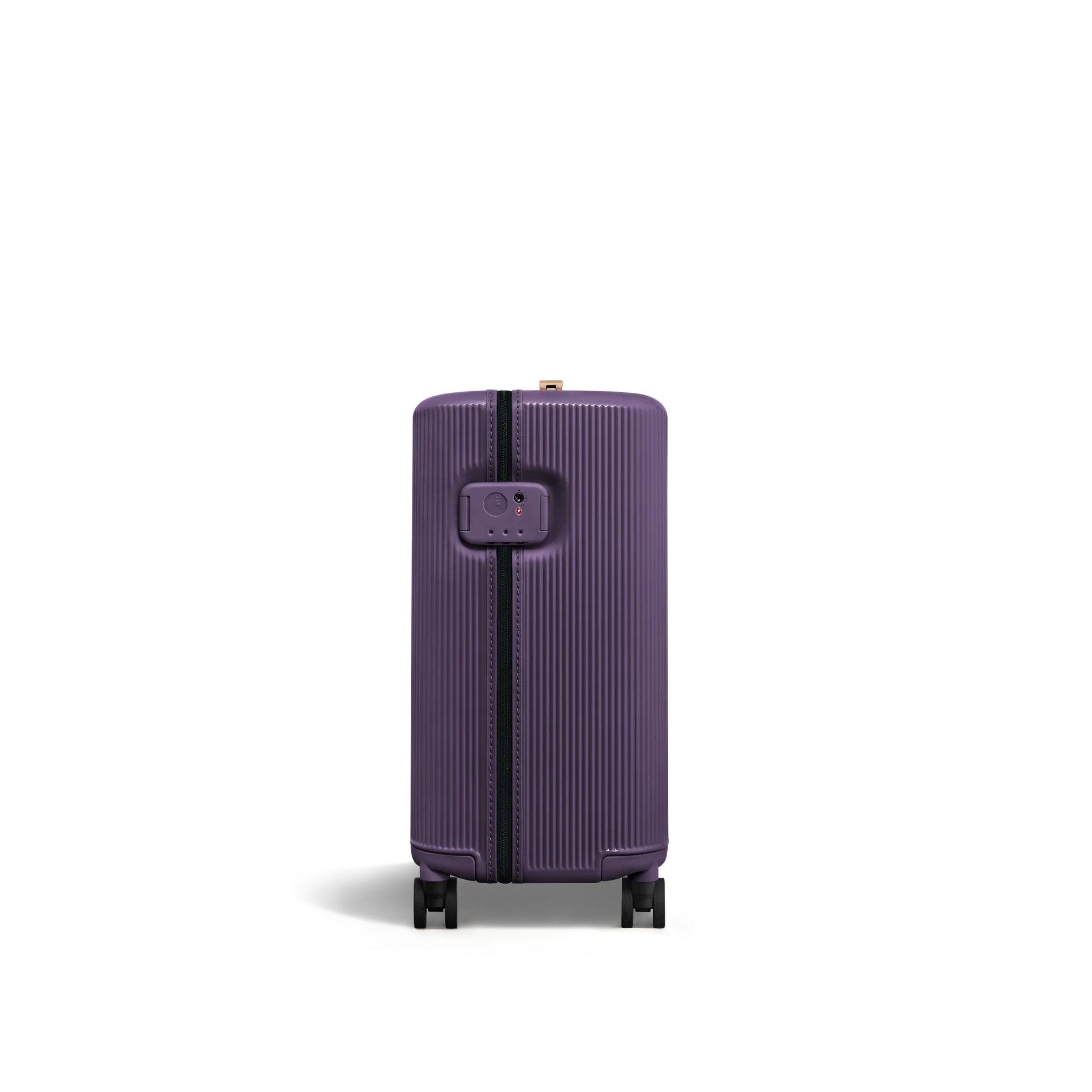 LIQUID PURPLE