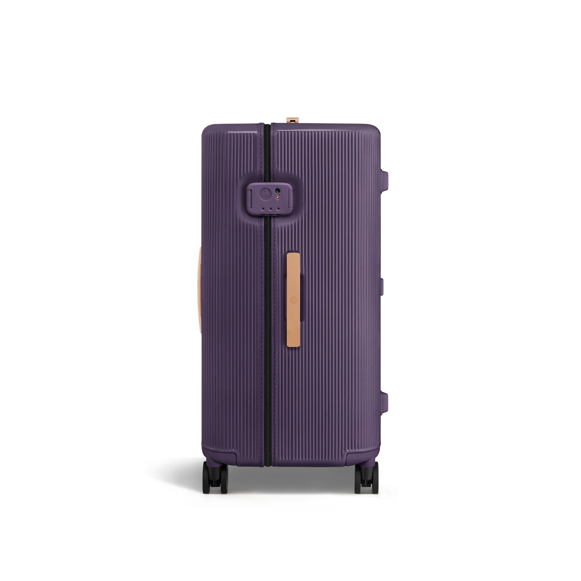 LIQUID PURPLE
