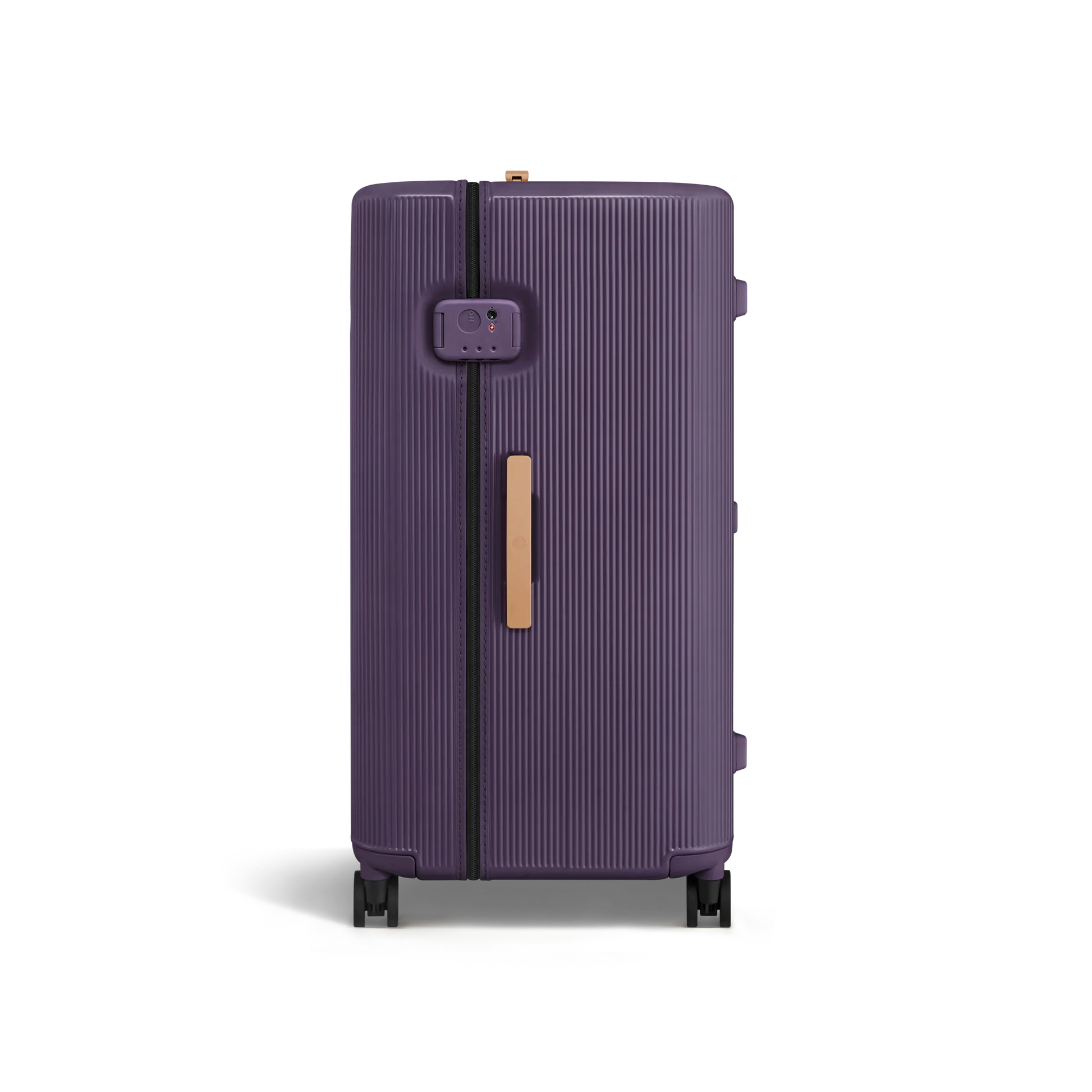 LIQUID PURPLE