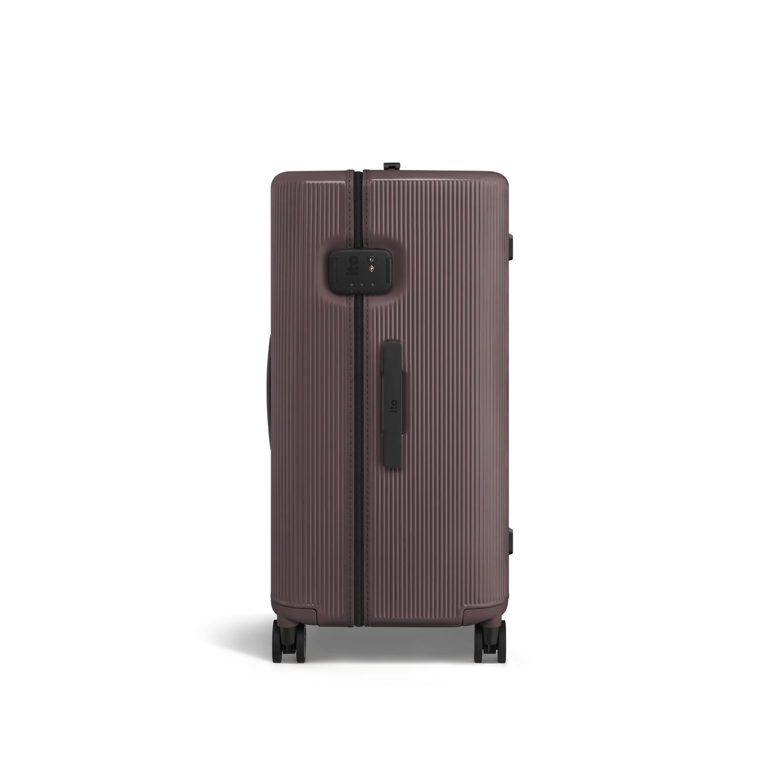 Palm Brown