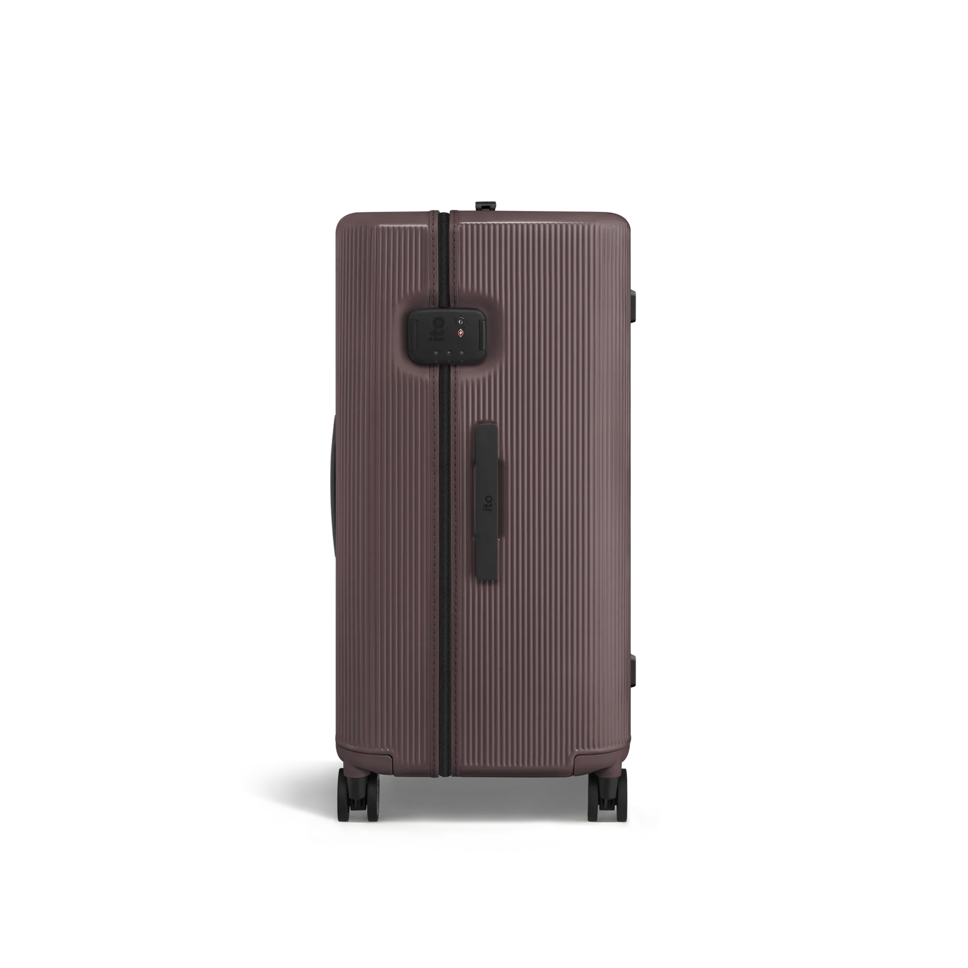 Palm Brown