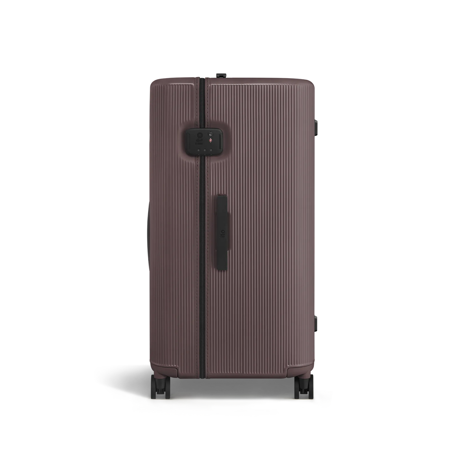 Palm Brown