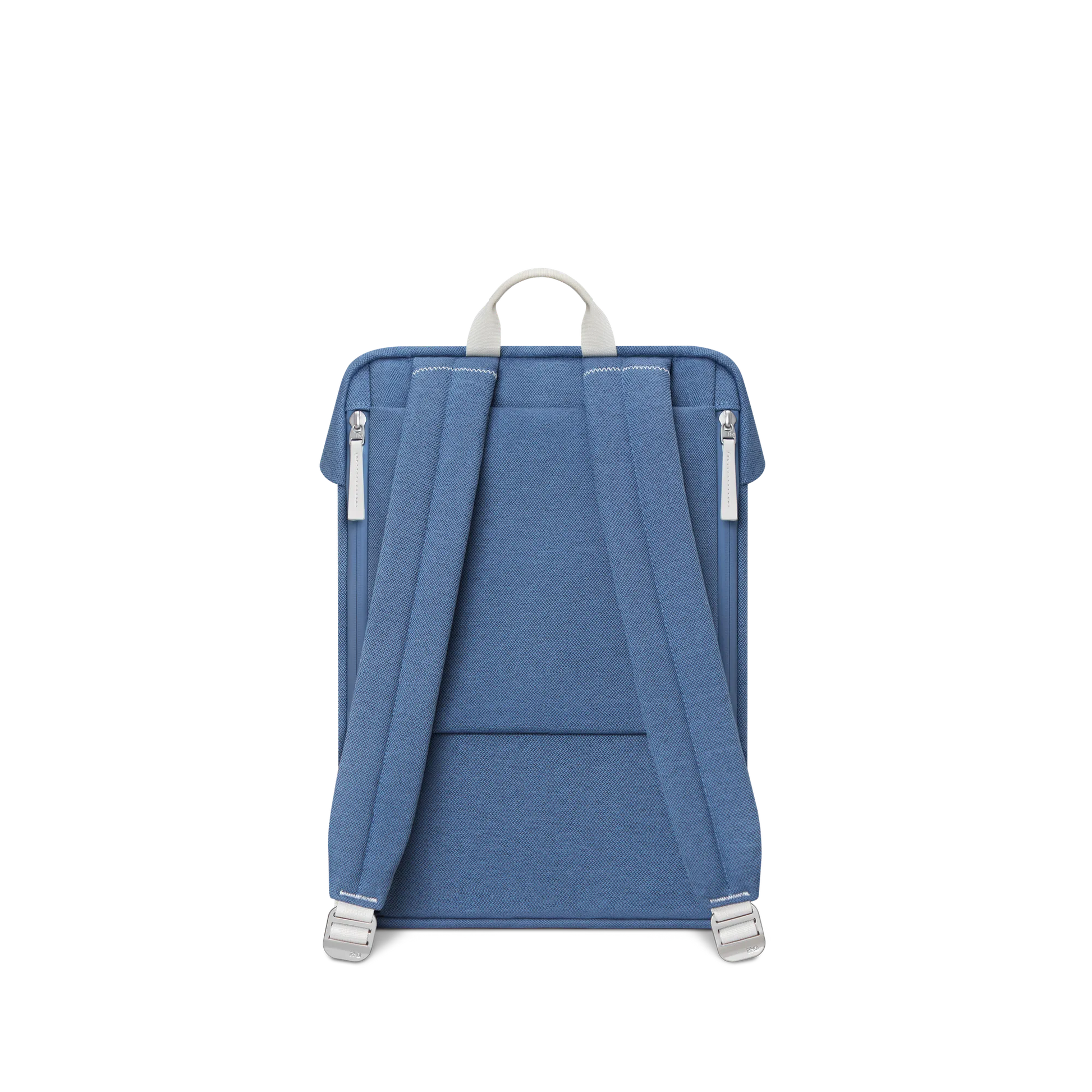 RANGE BLUE