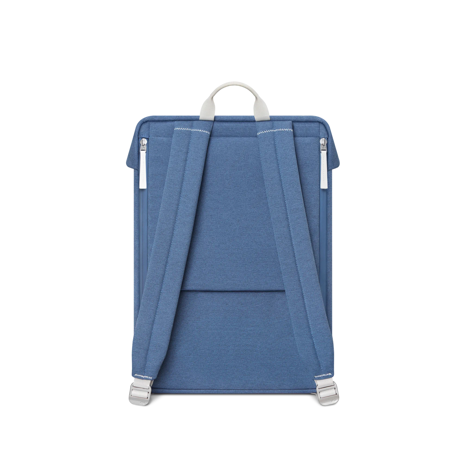 Range Blue