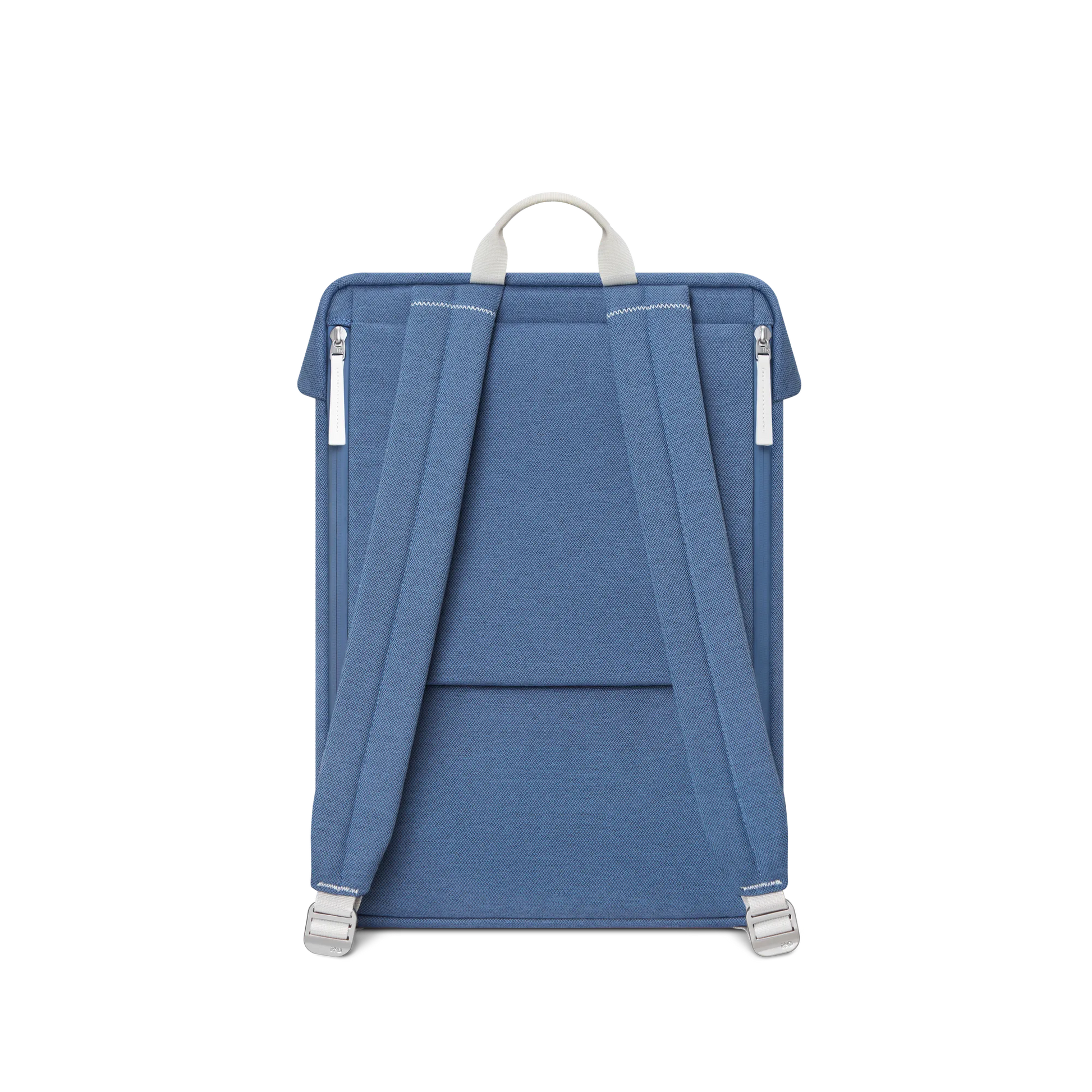 RANGE BLUE