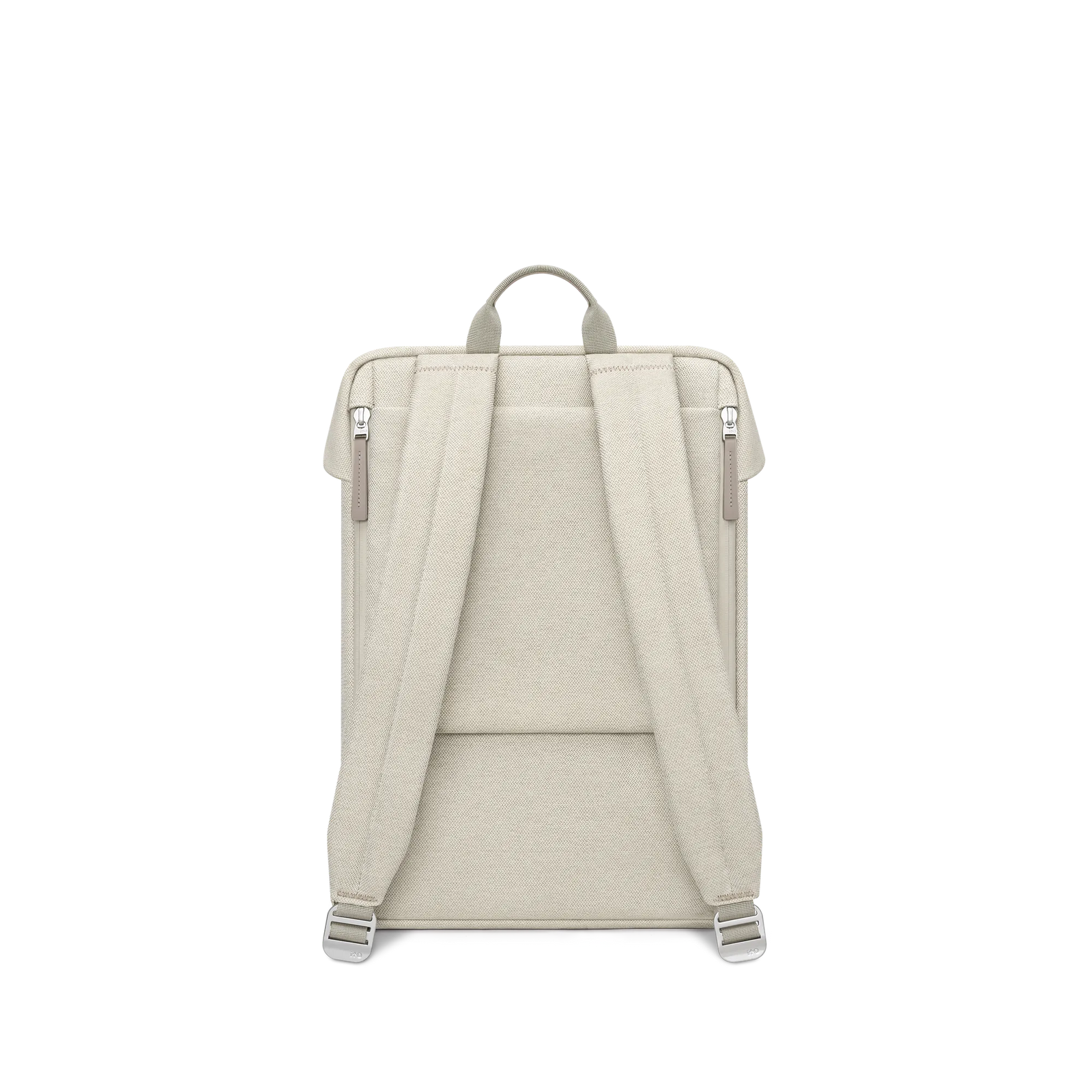 Chalk White