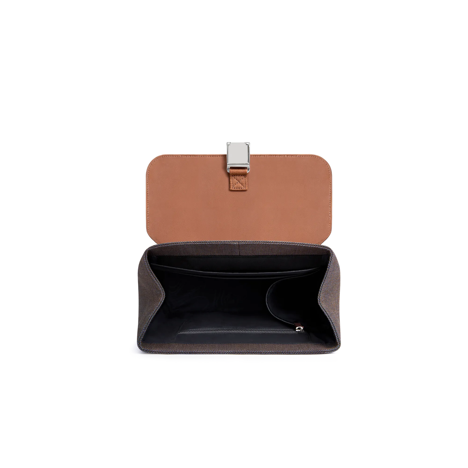 Dusk Brown