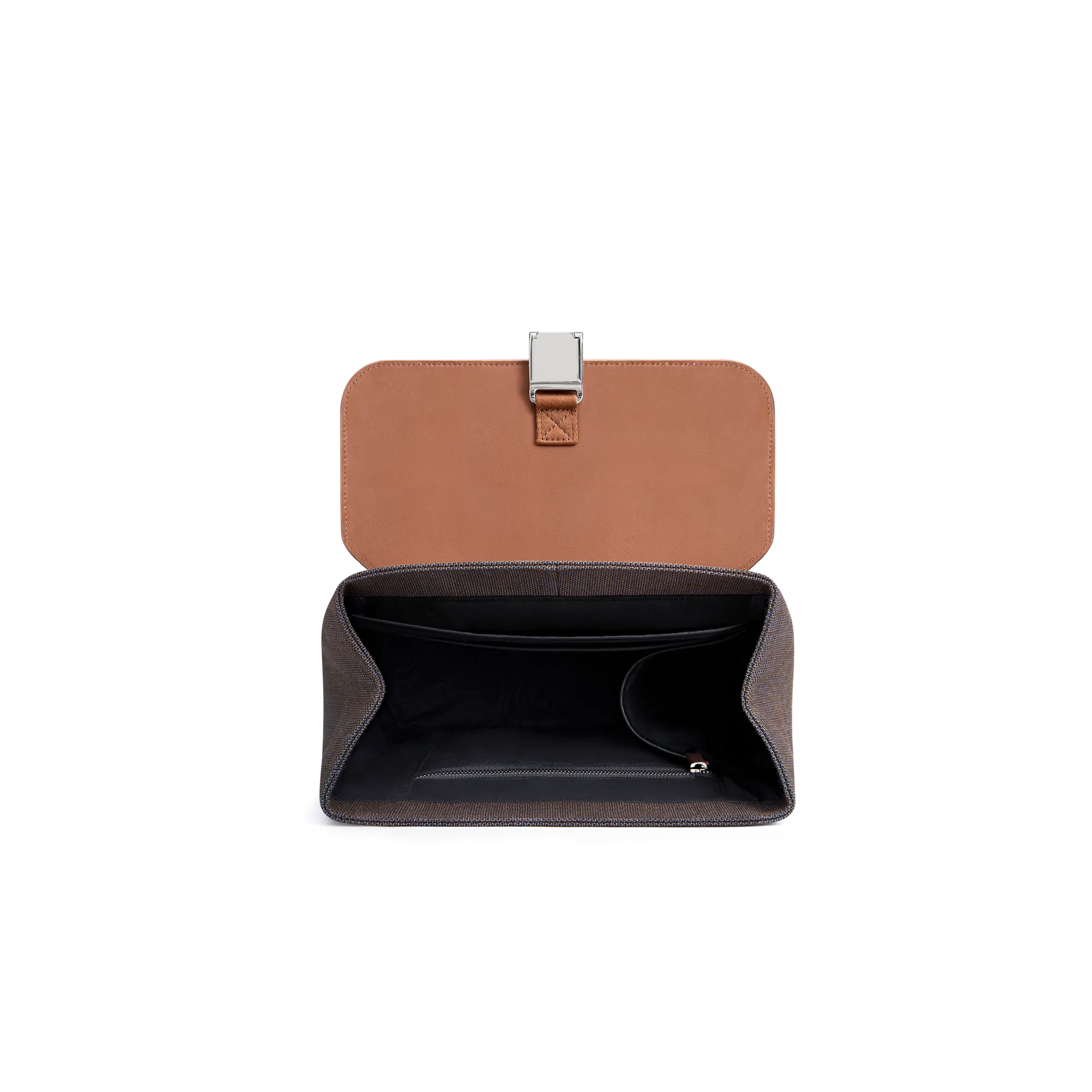 DUSK BROWN