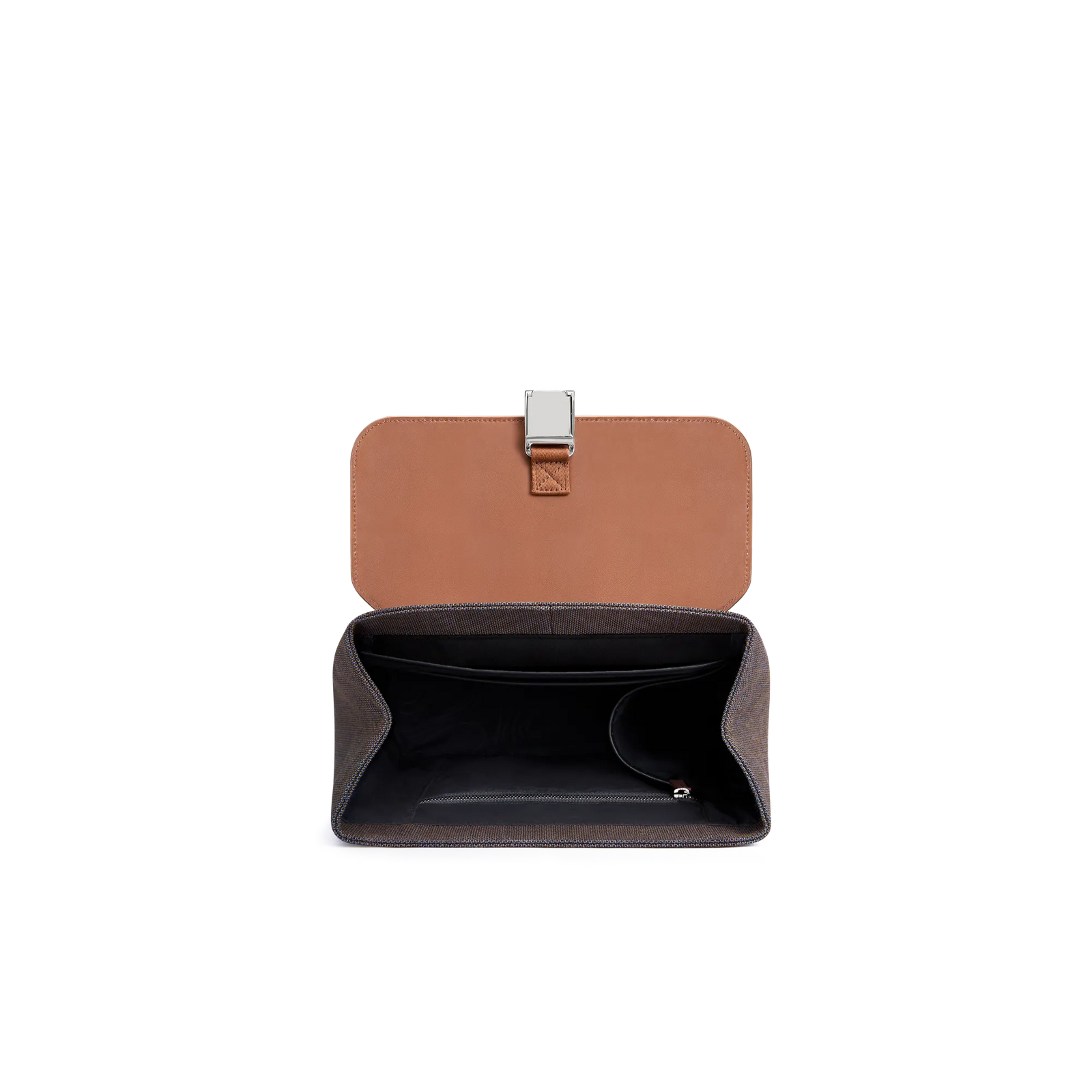 Dusk Brown