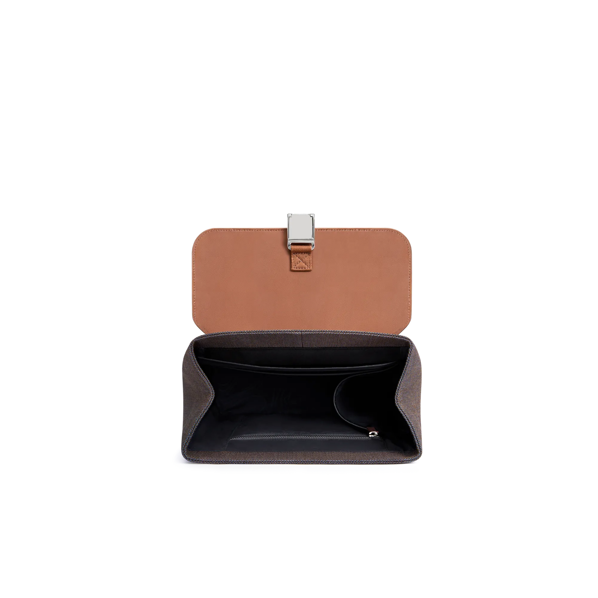 DUSK BROWN