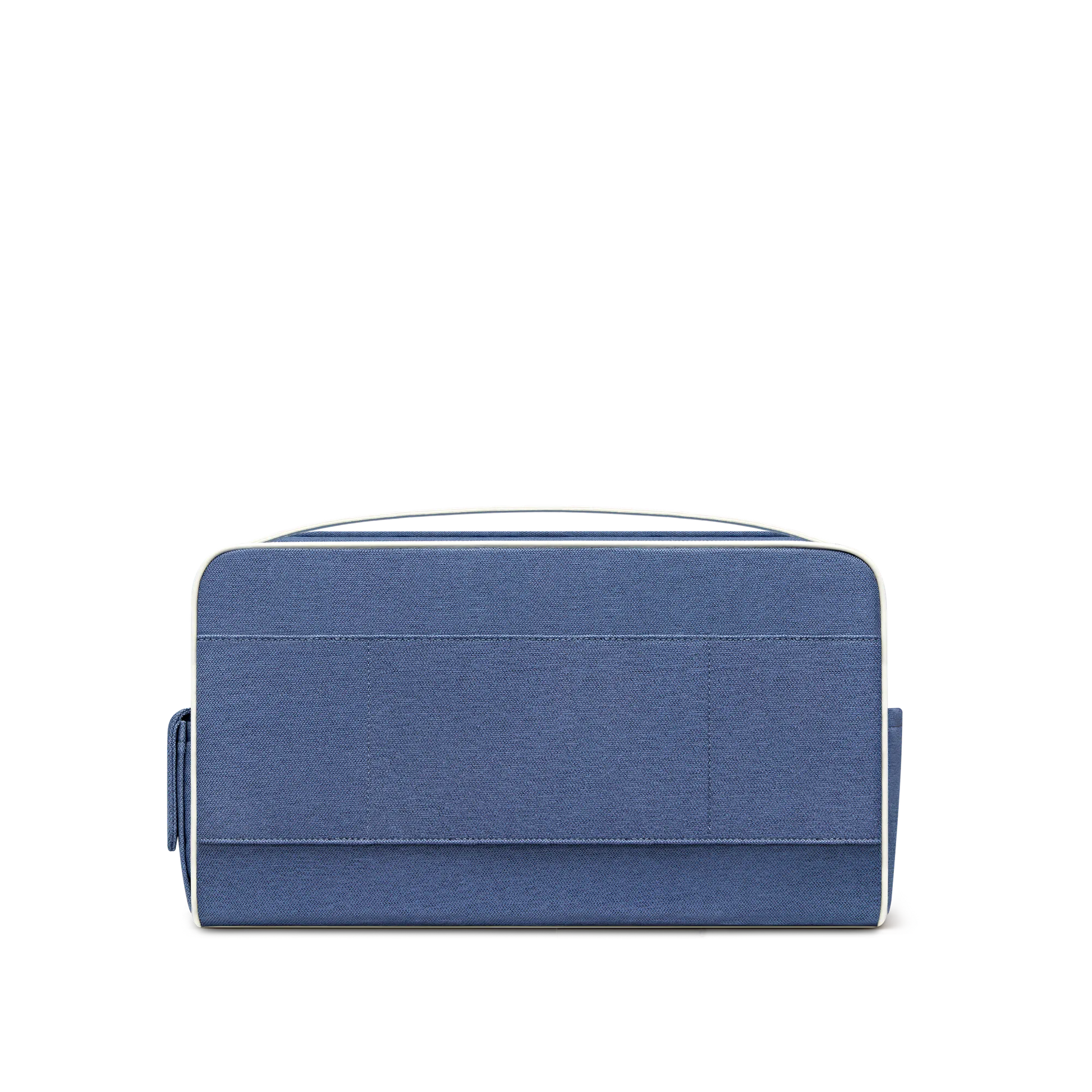  RANGE BLUE
