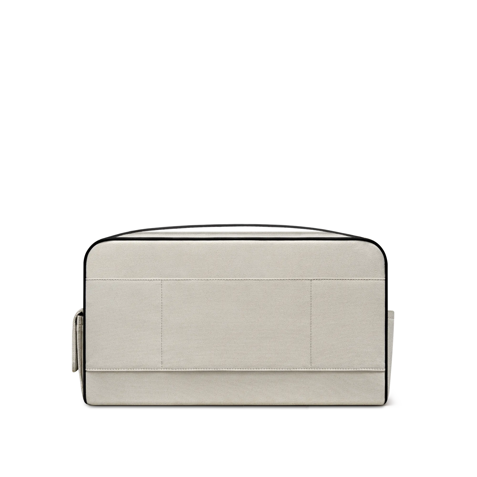 CHALK WHITE