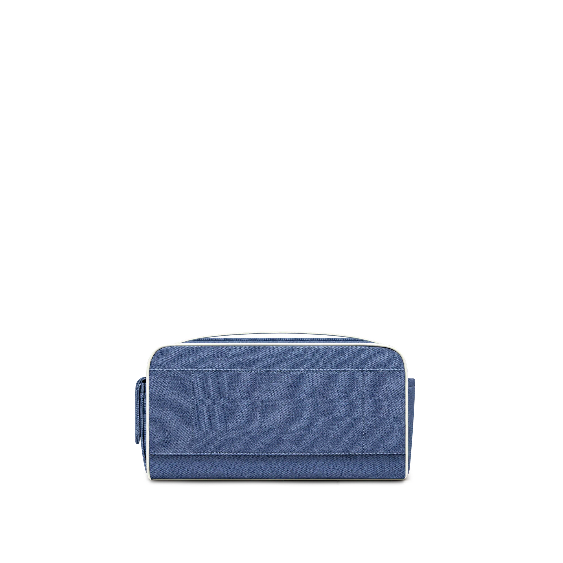  RANGE BLUE