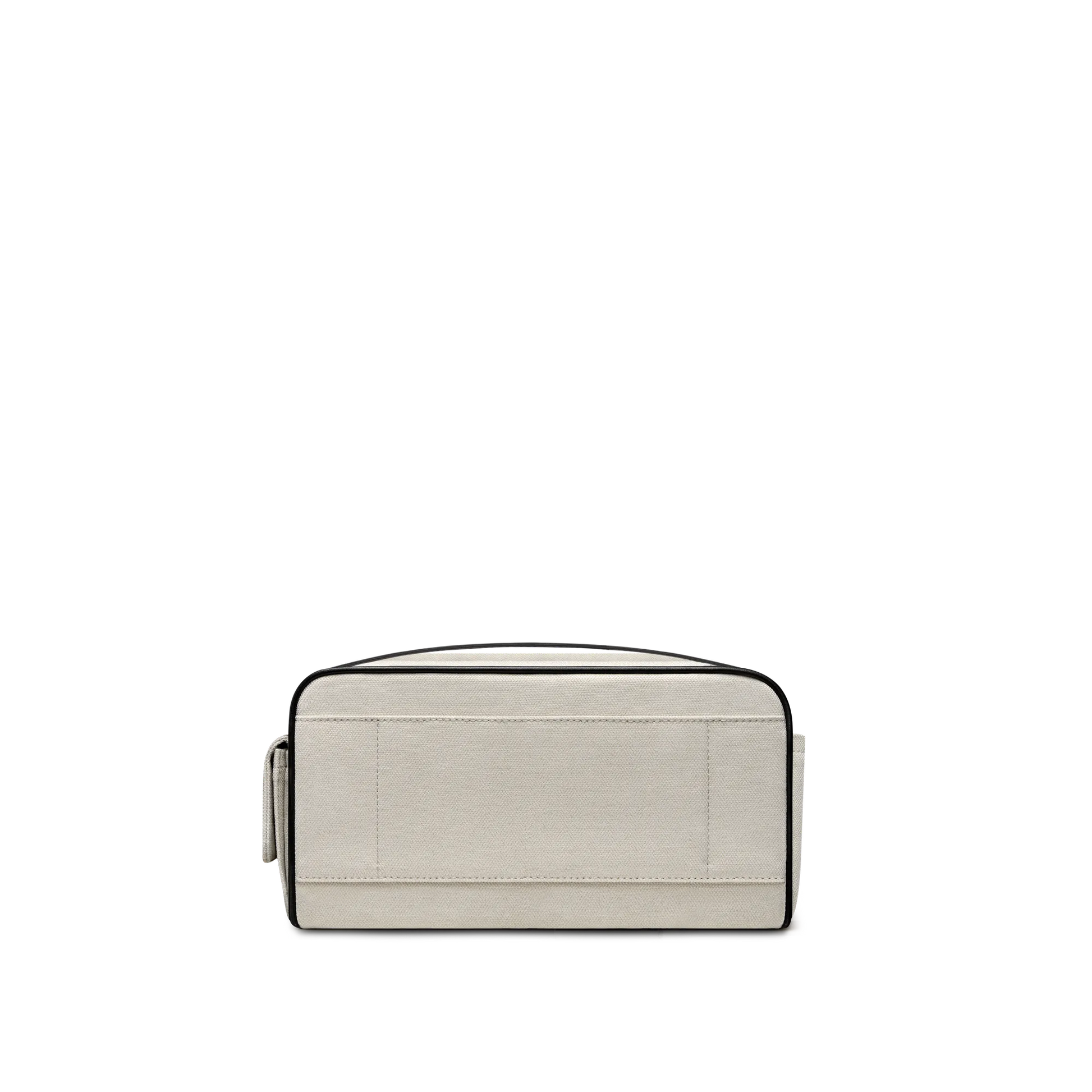 CHALK WHITE