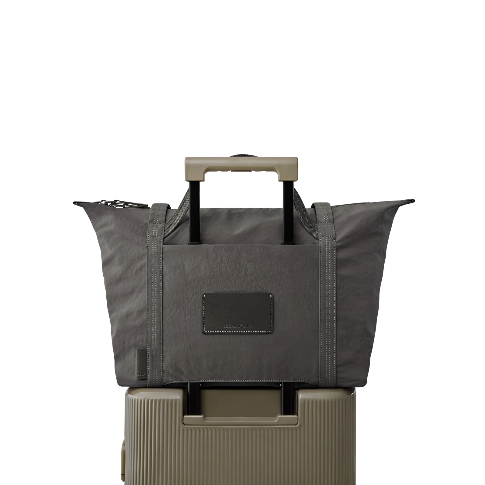 Slate Grey