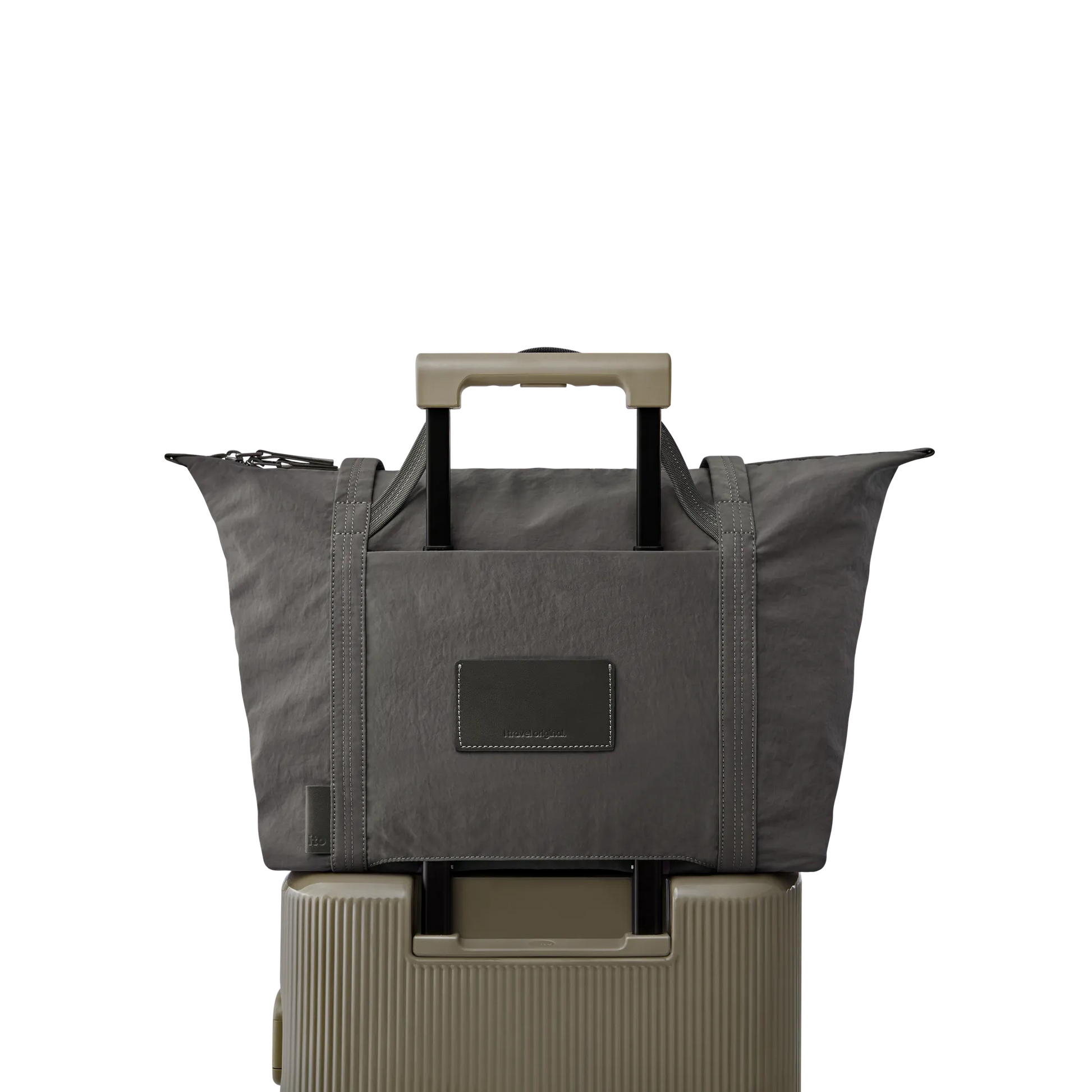Slate Grey