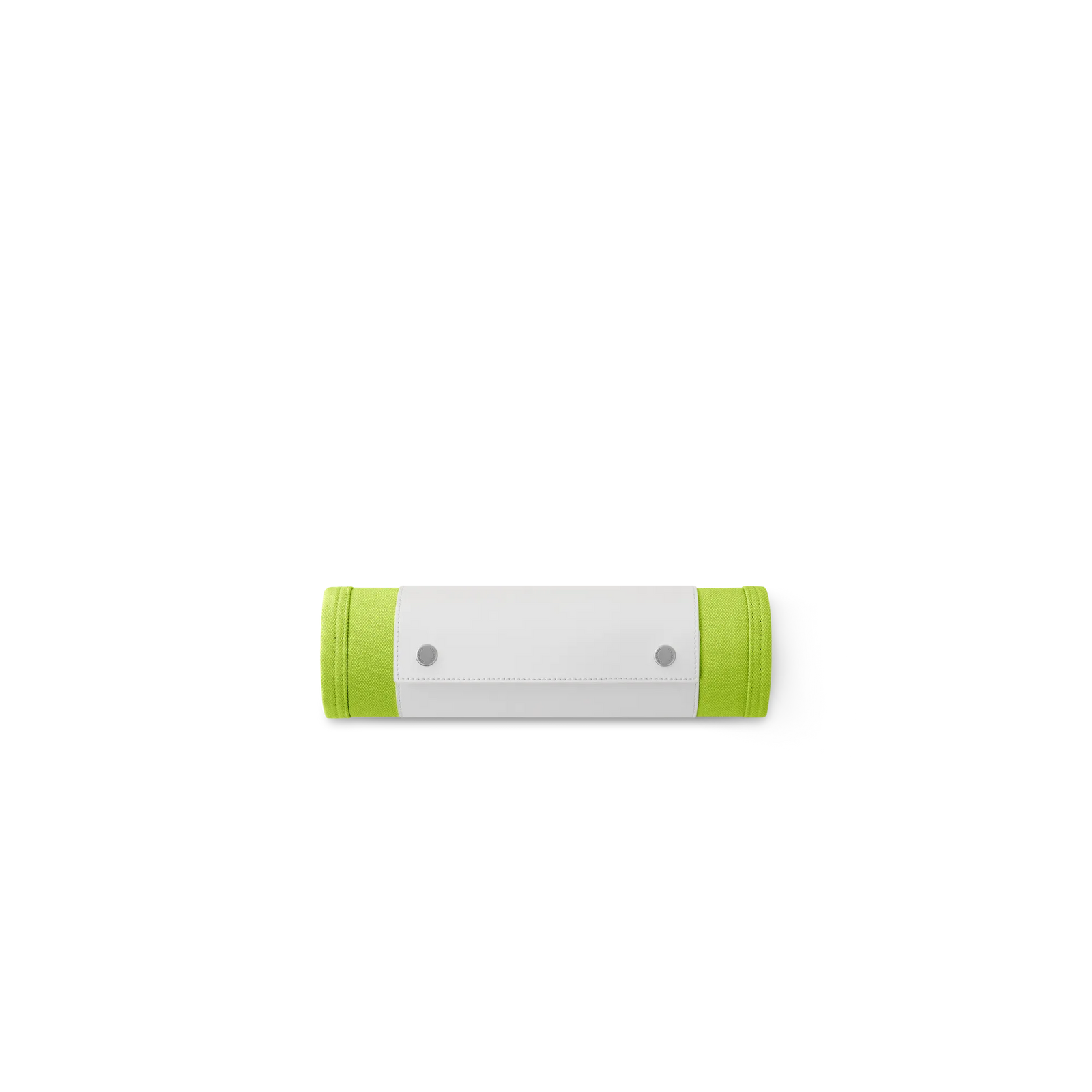 Prime Green