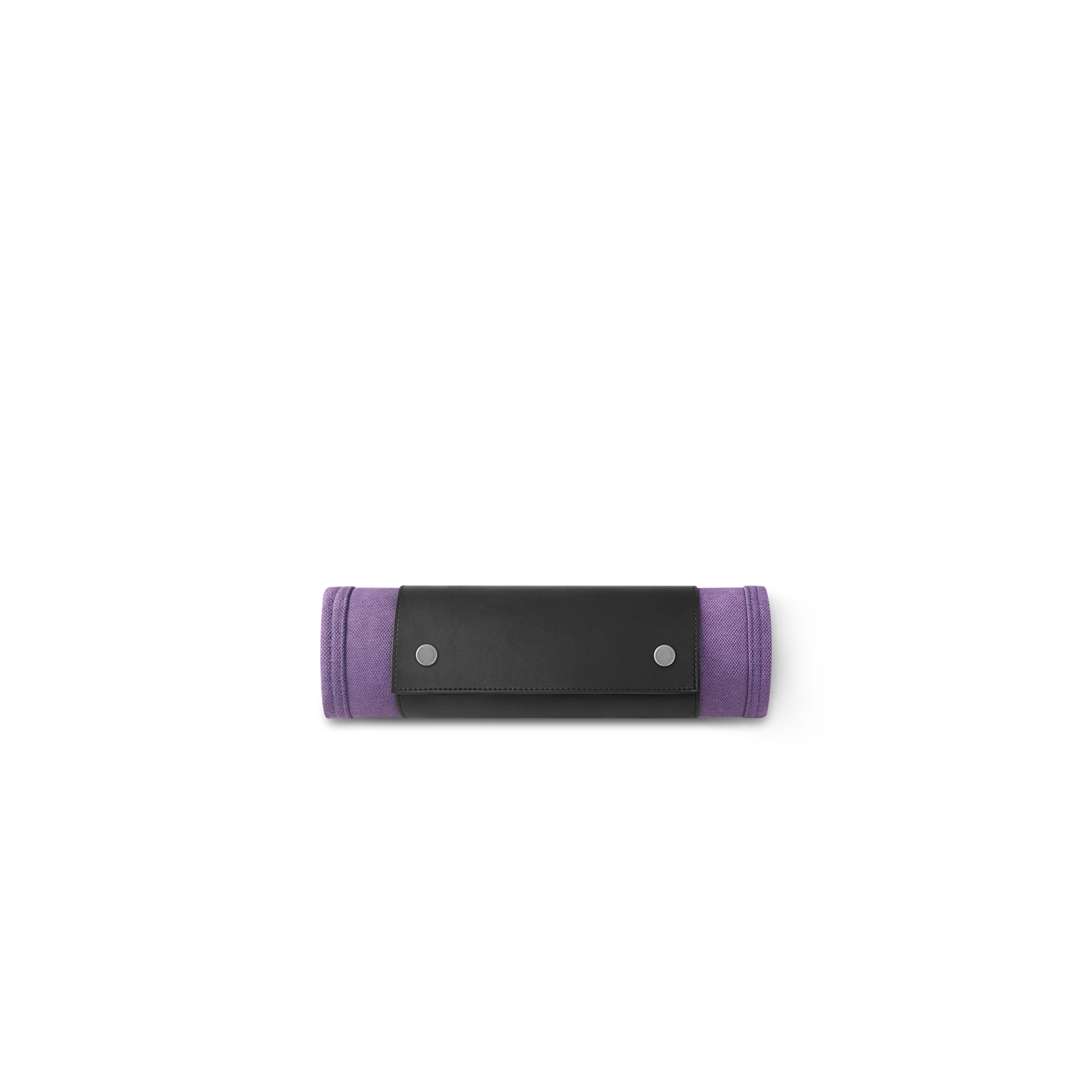 Haze Purple