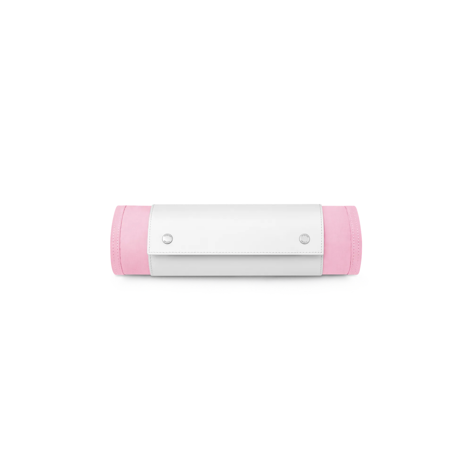 Bubble Pink