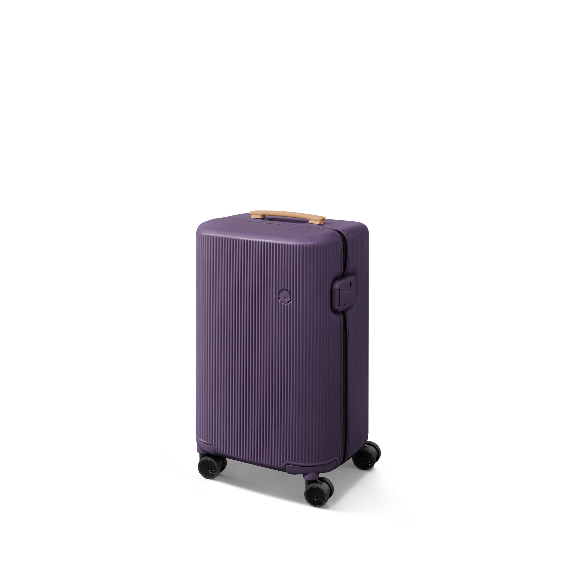LIQUID PURPLE