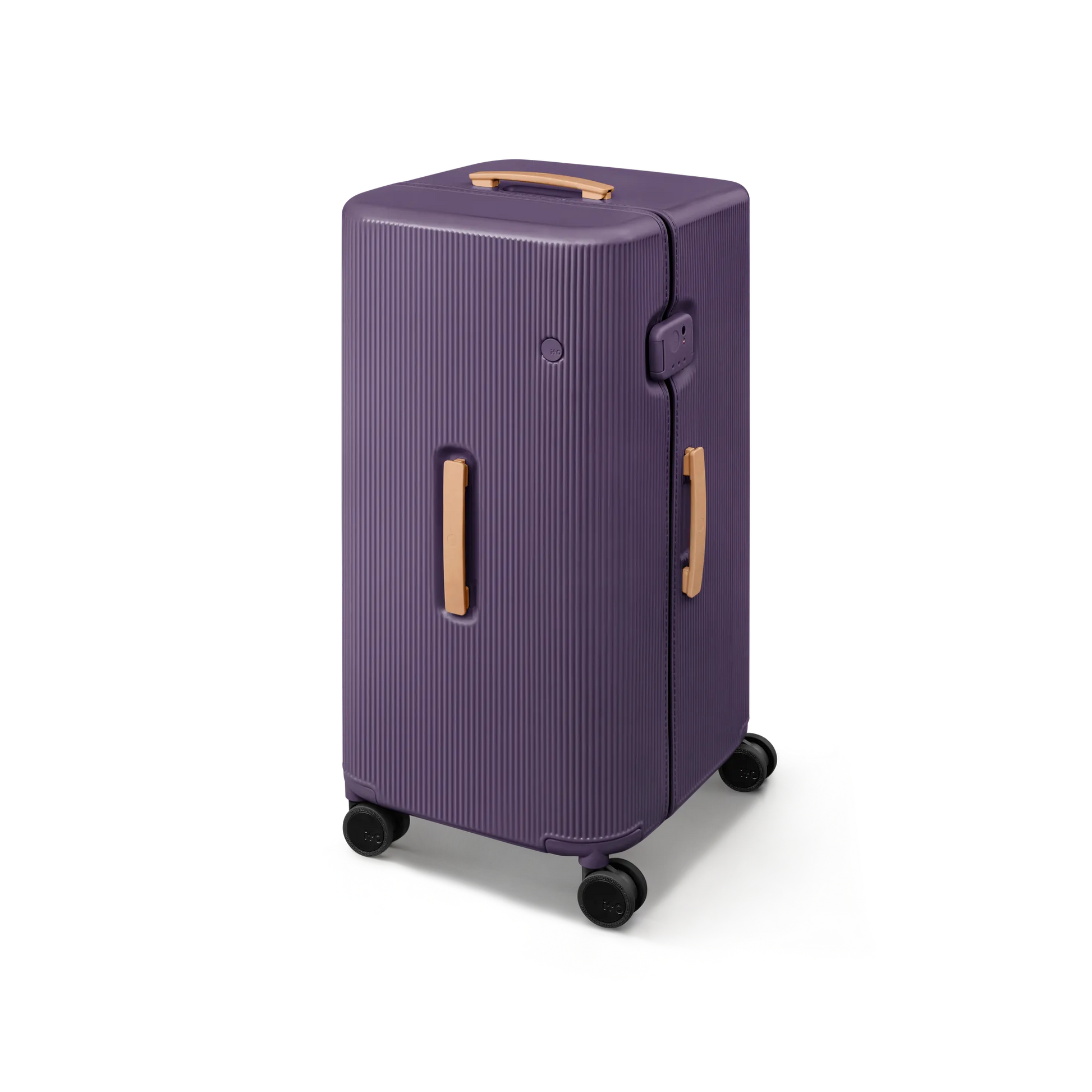 LIQUID PURPLE