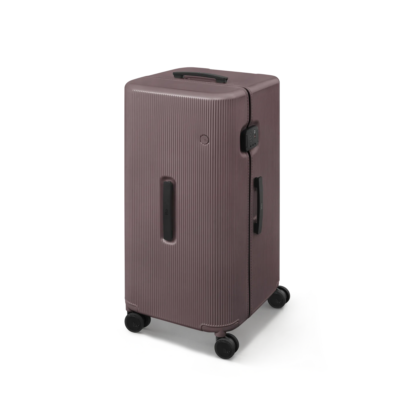 Palm Brown