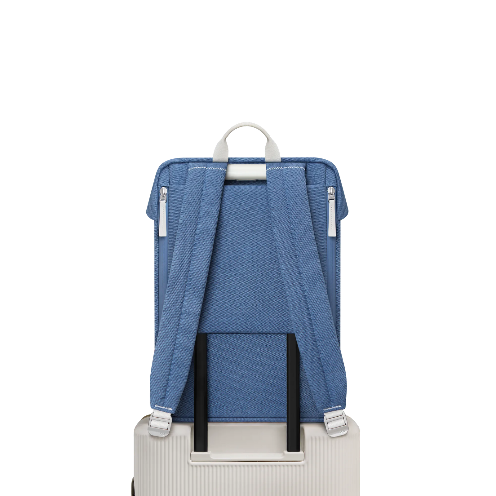 Range Blue