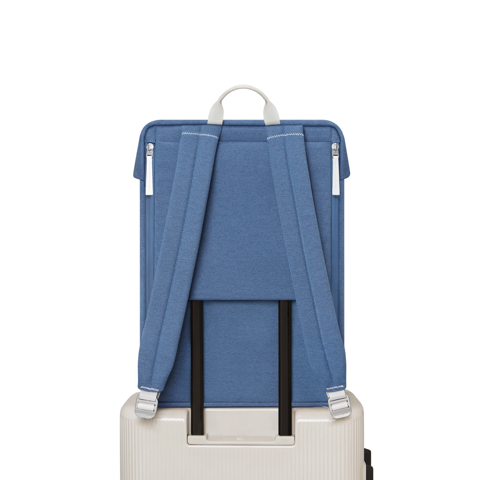 Range Blue
