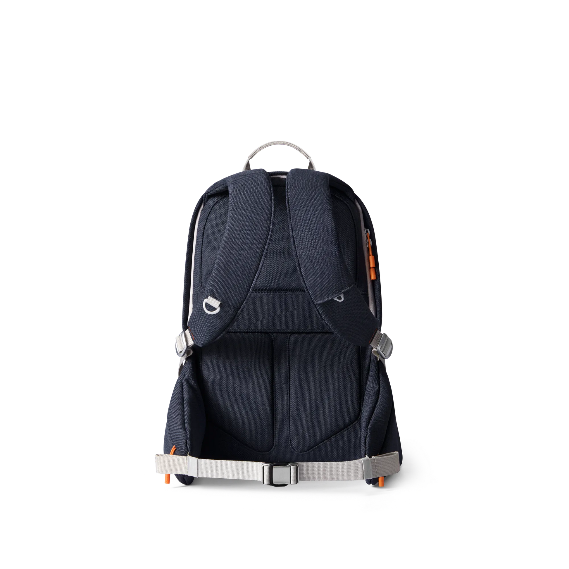 COASTAL BLACK