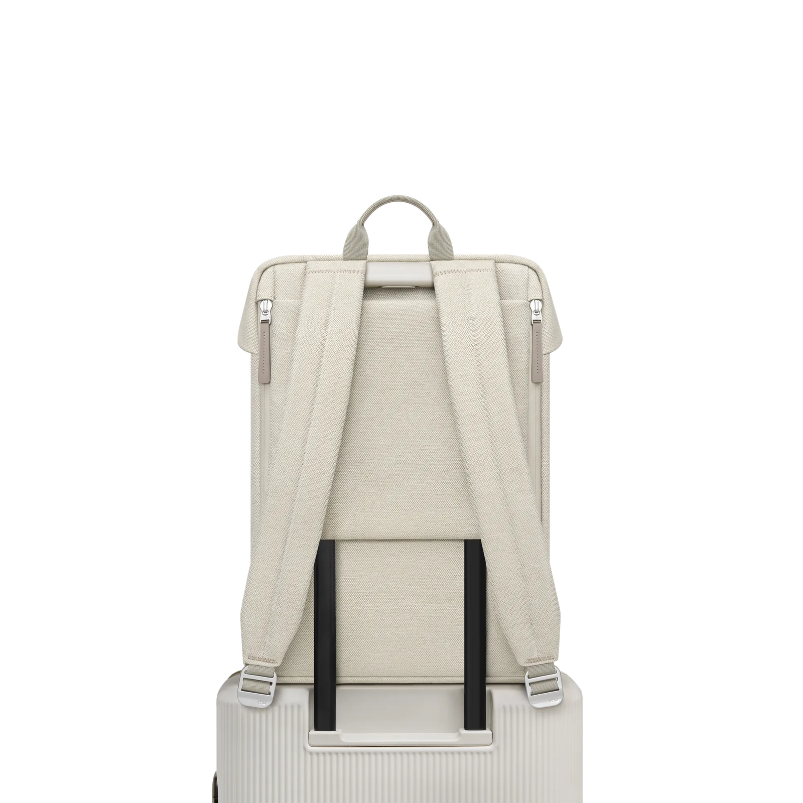 Chalk White