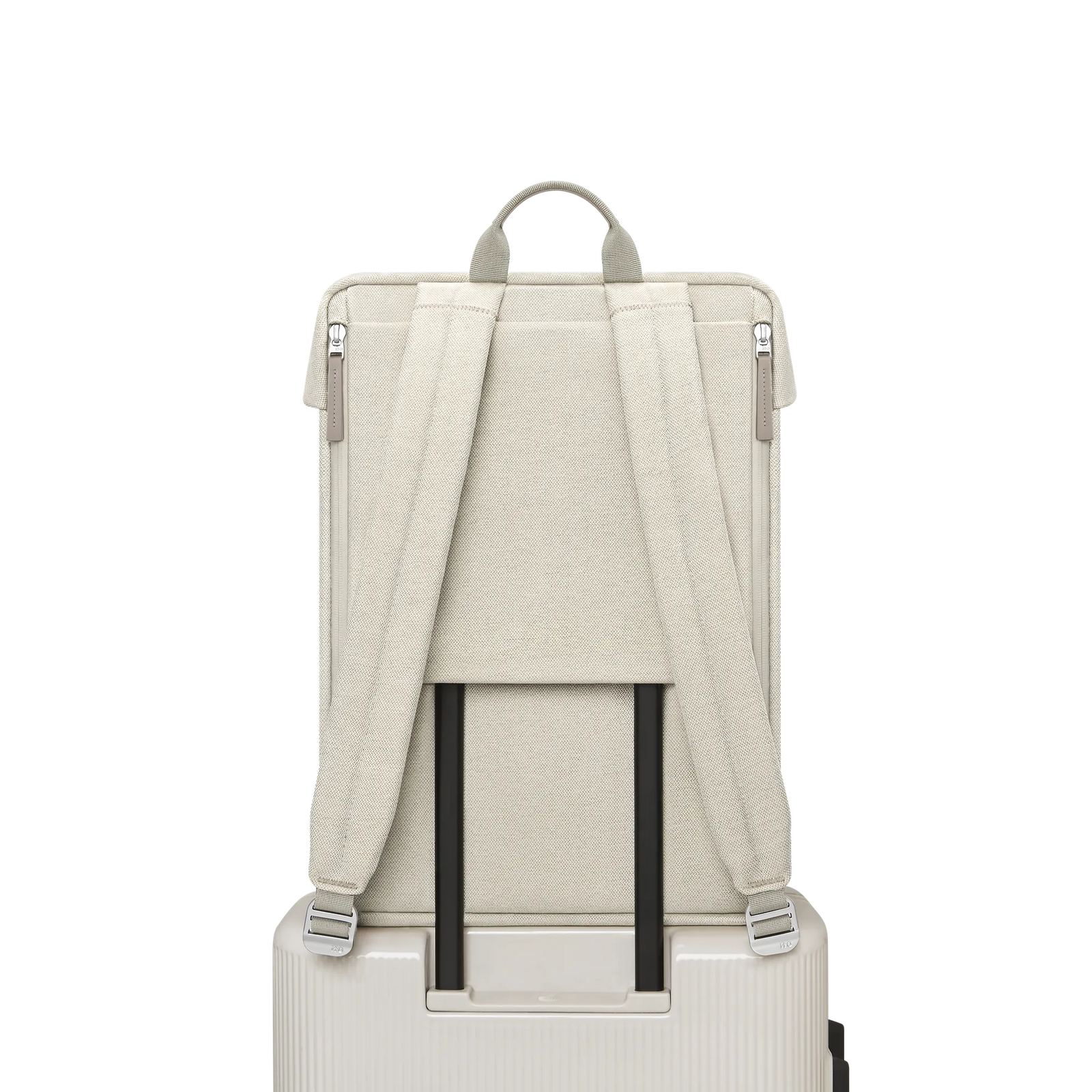 Chalk White