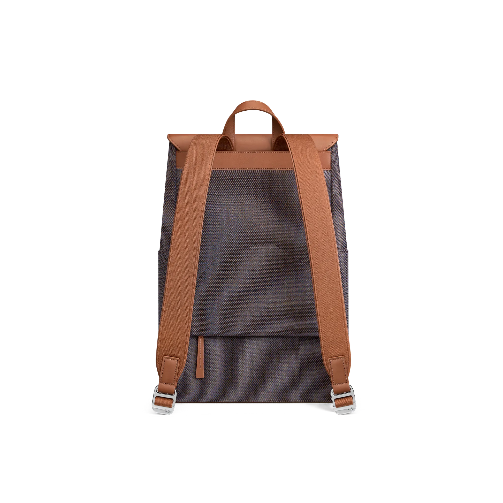 DUSK BROWN