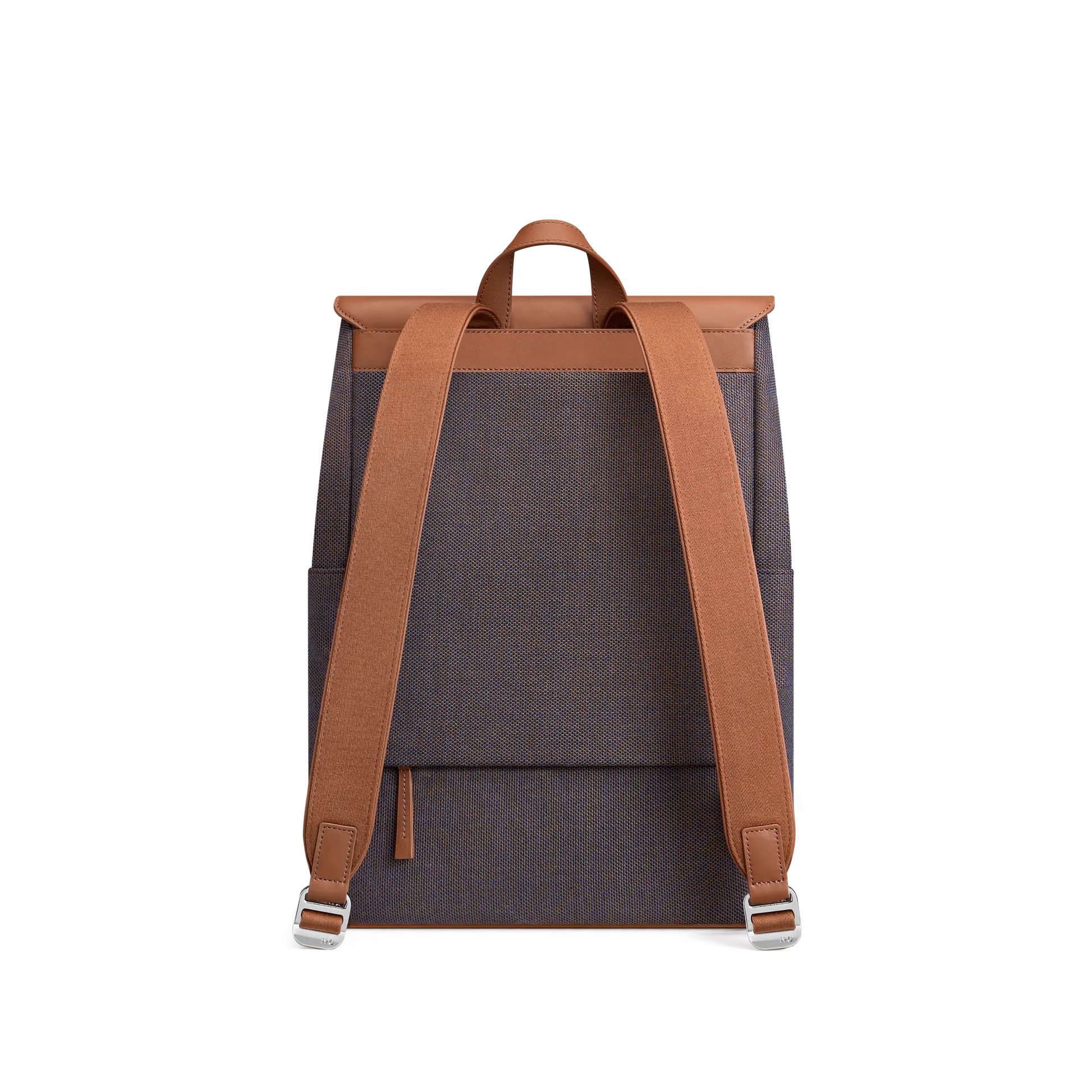 DUSK BROWN