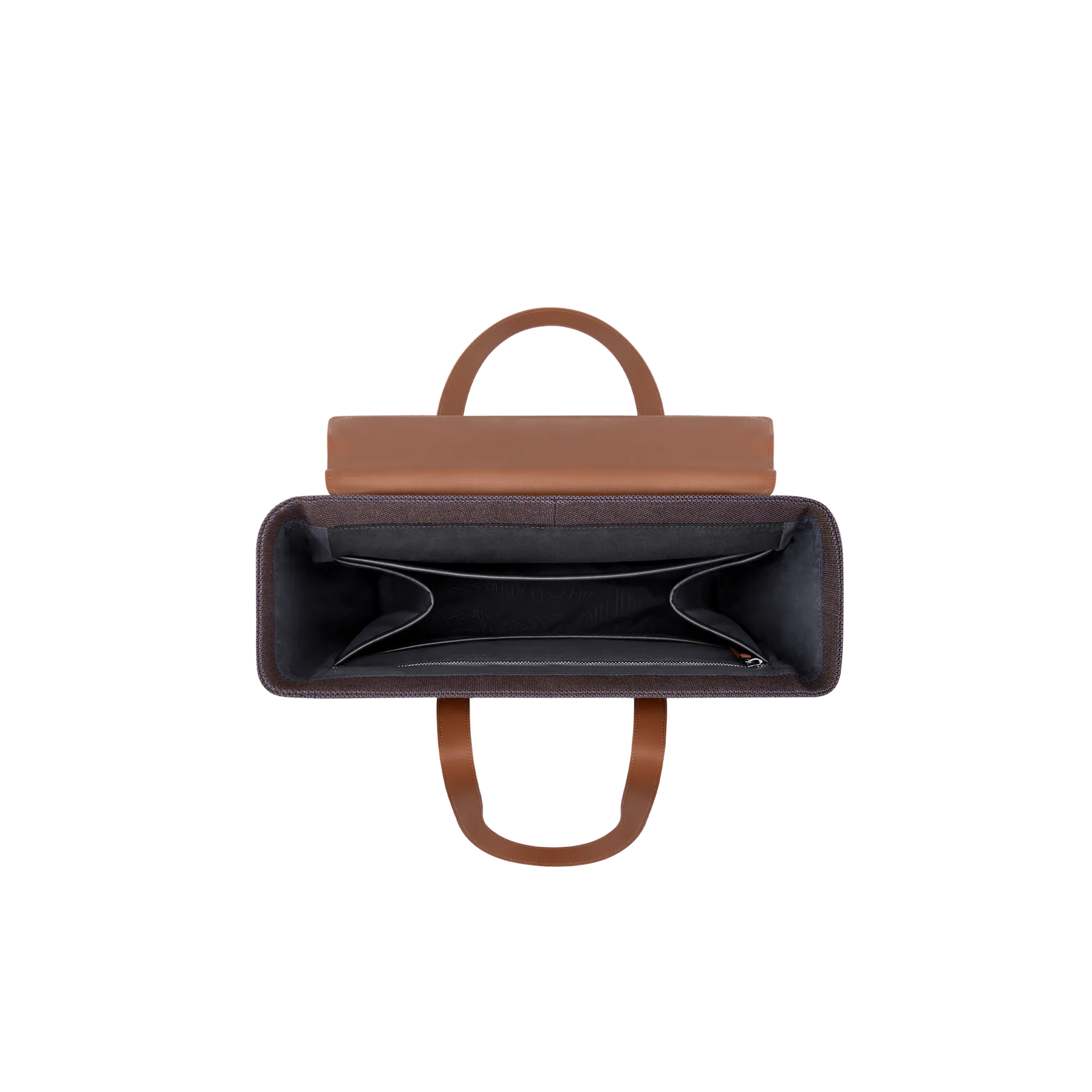 Dusk Brown