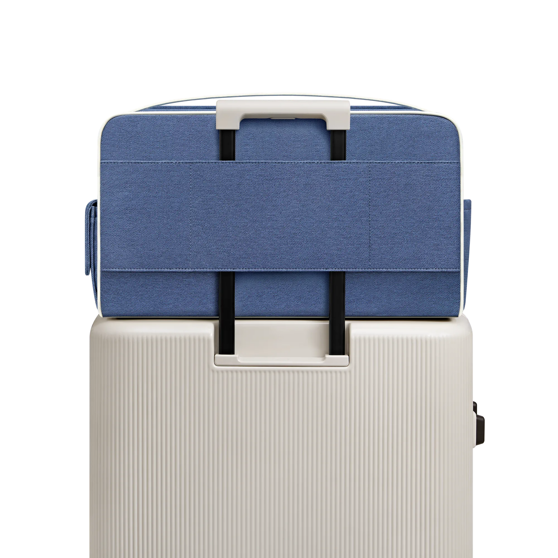  RANGE BLUE
