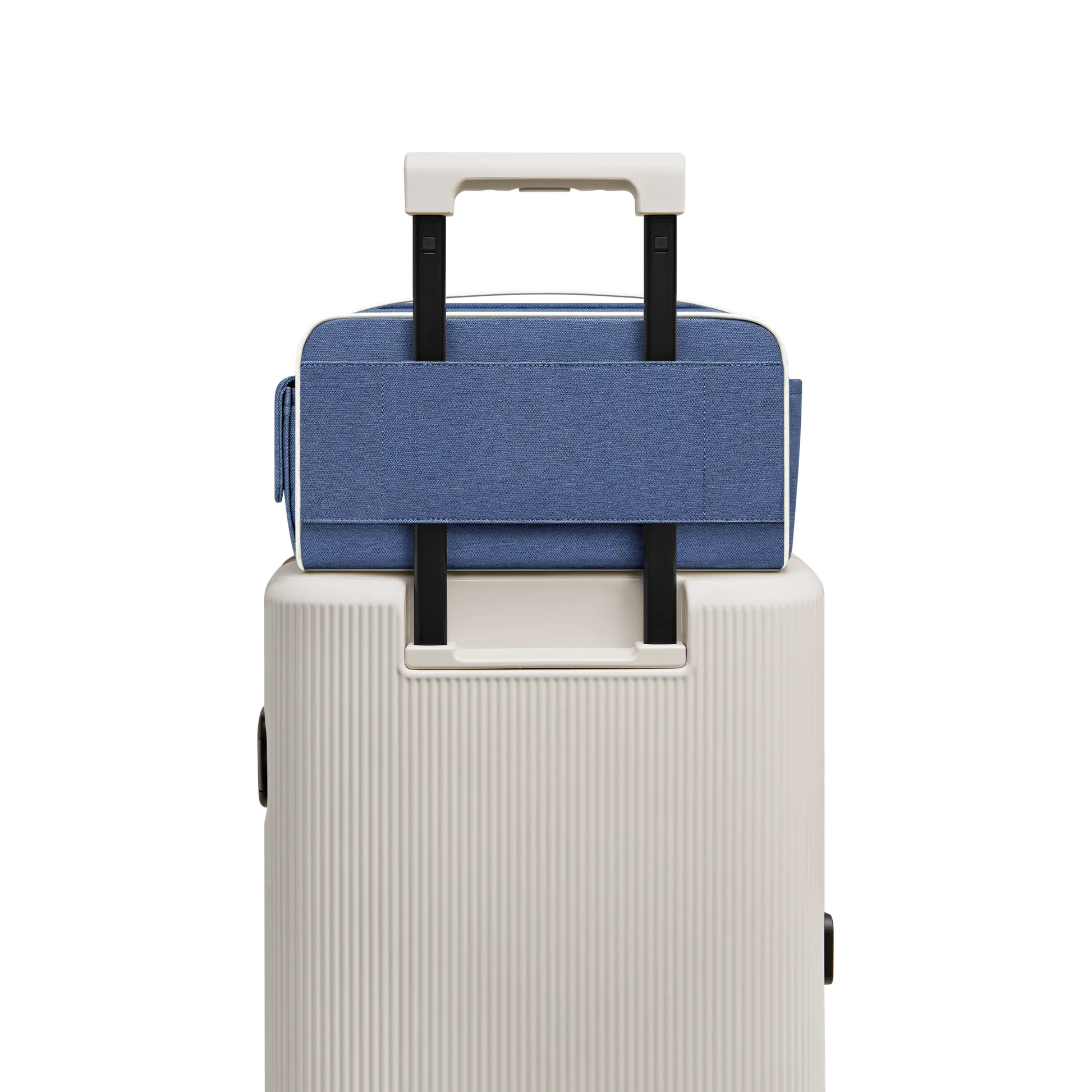  RANGE BLUE