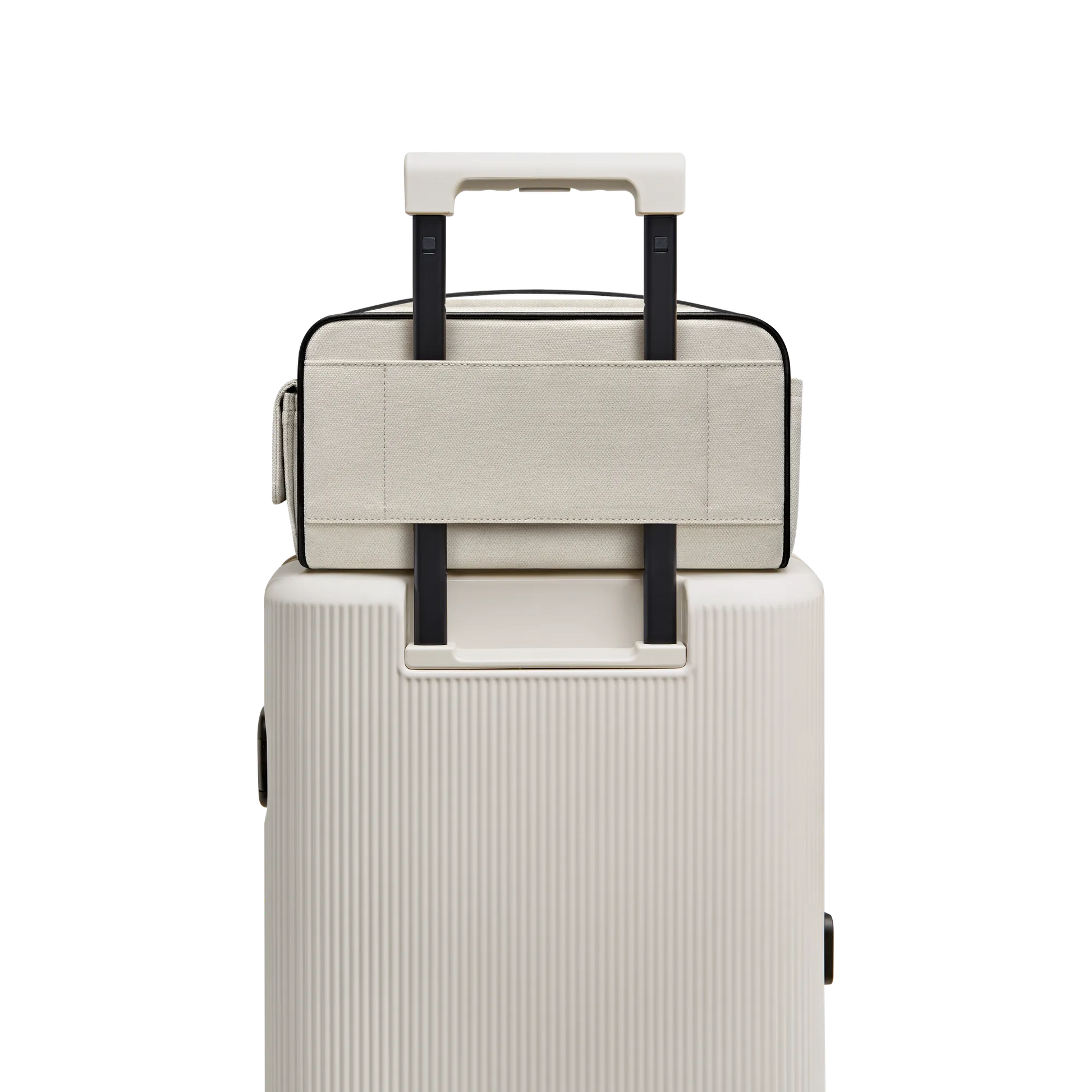 CHALK WHITE