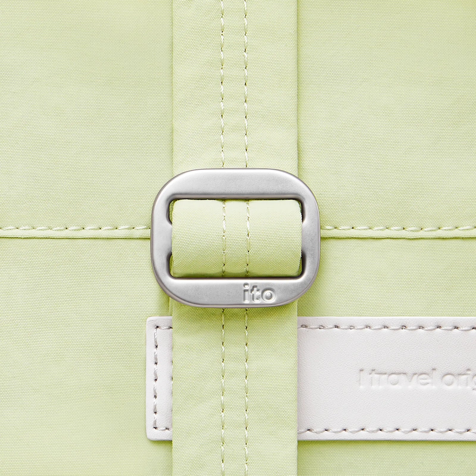 Fizzy Green