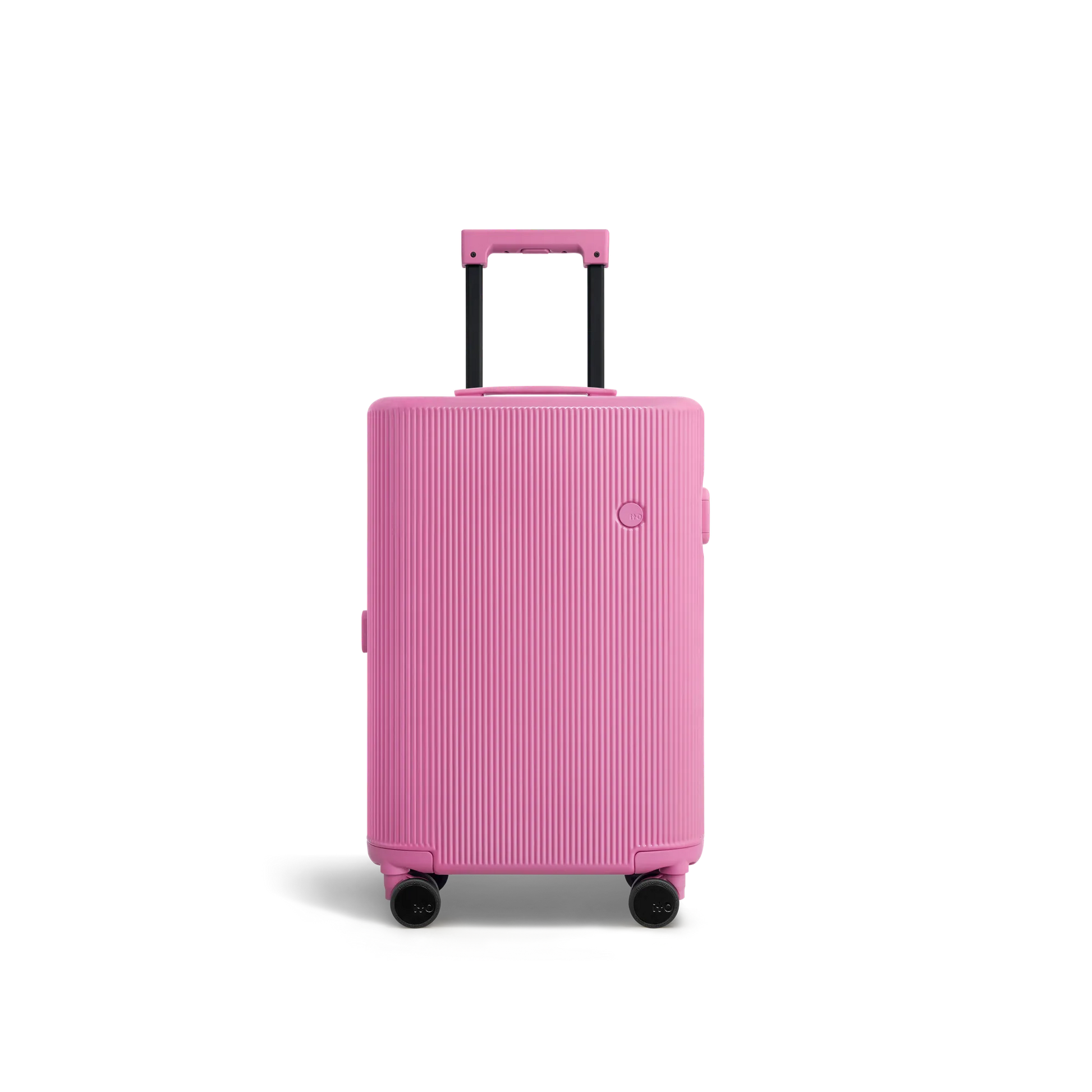 GLOSSY FAIRYLAND PINK