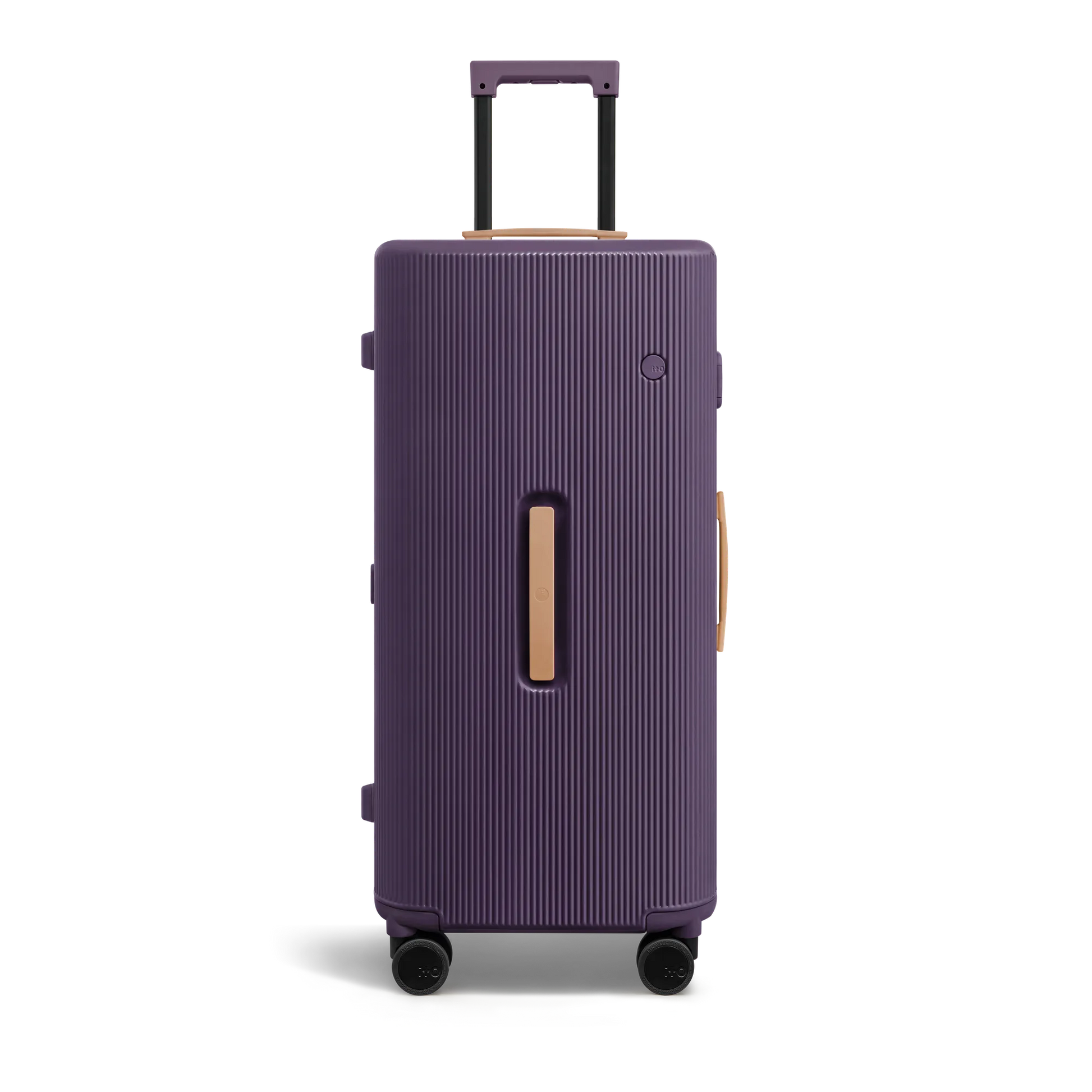 LIQUID PURPLE