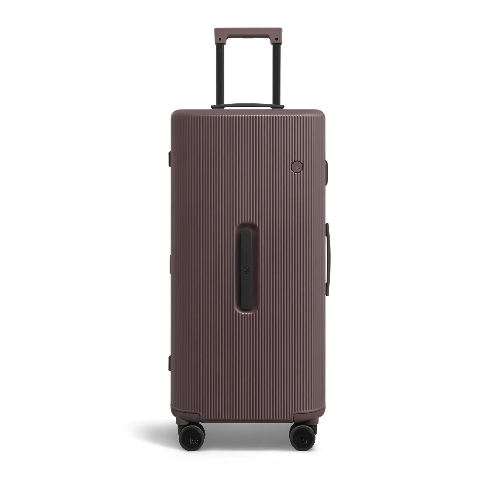 Palm Brown