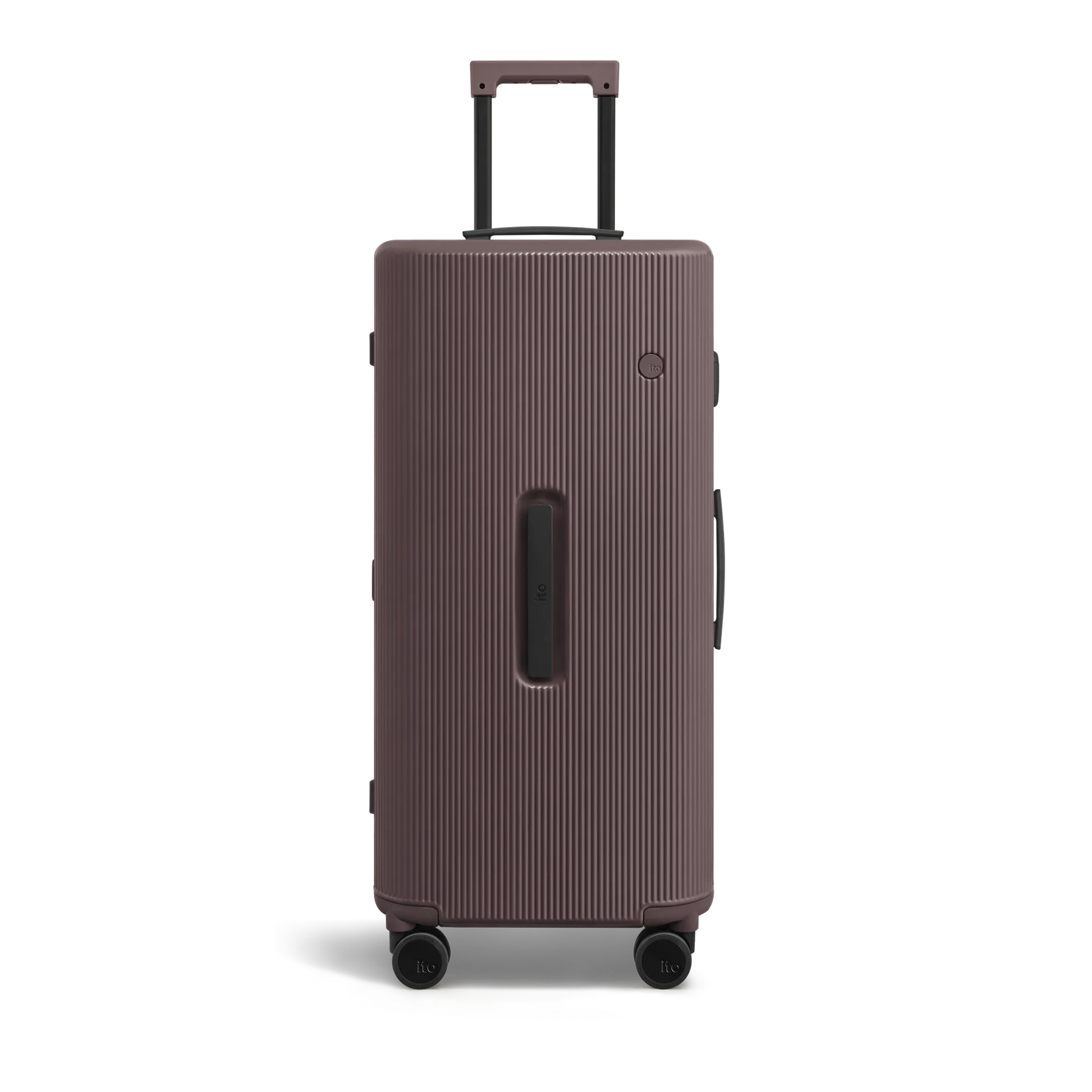 Palm Brown