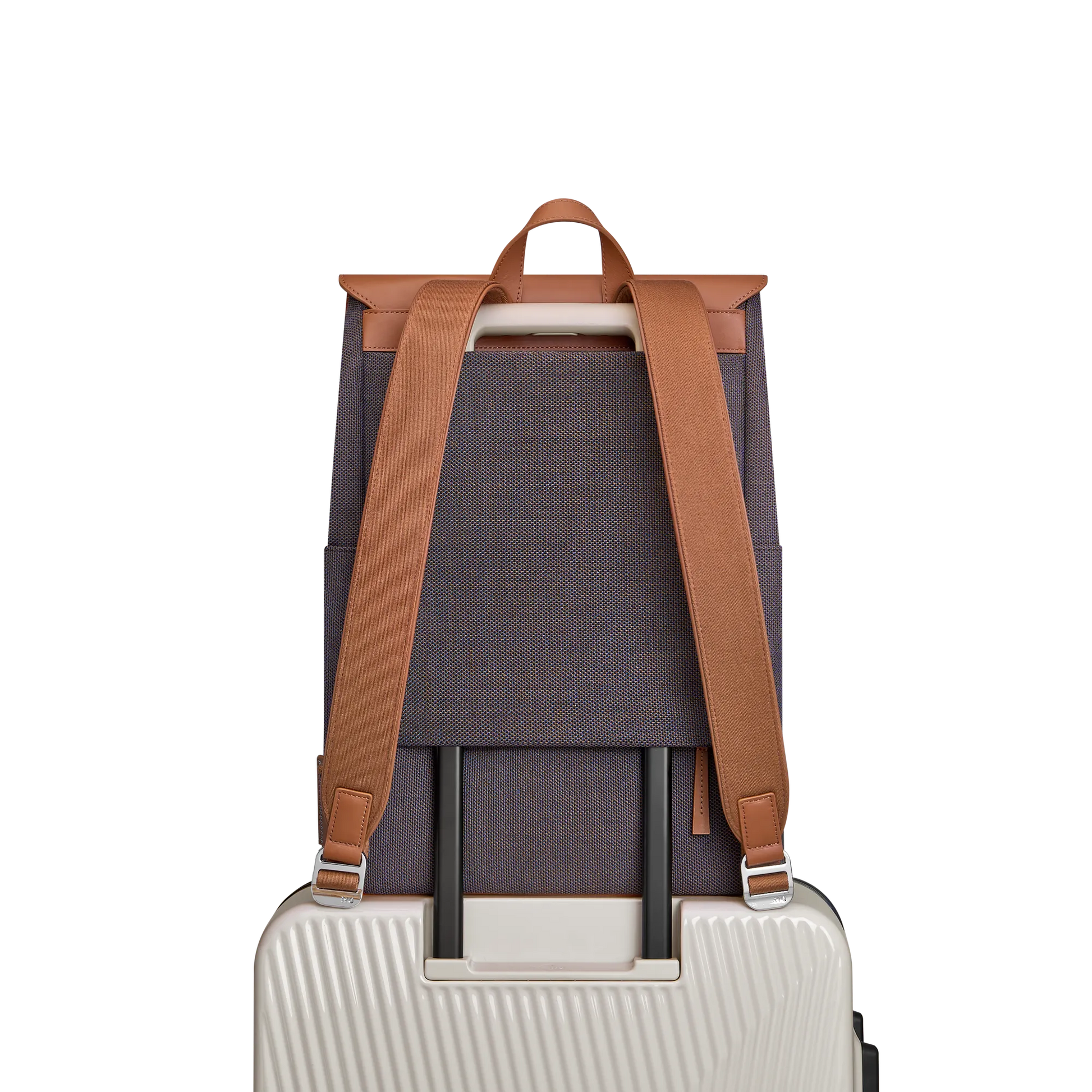 DUSK BROWN