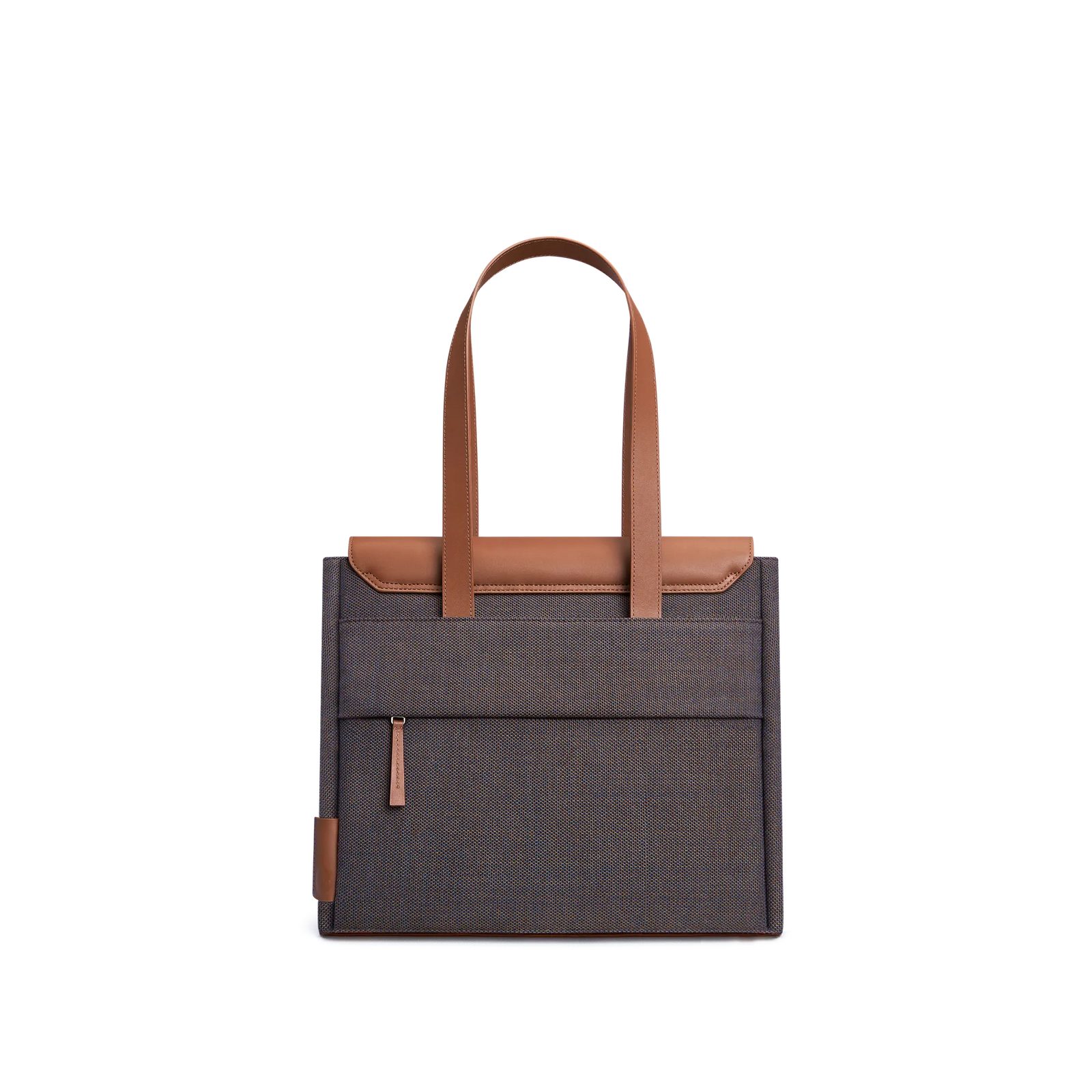 Dusk Brown