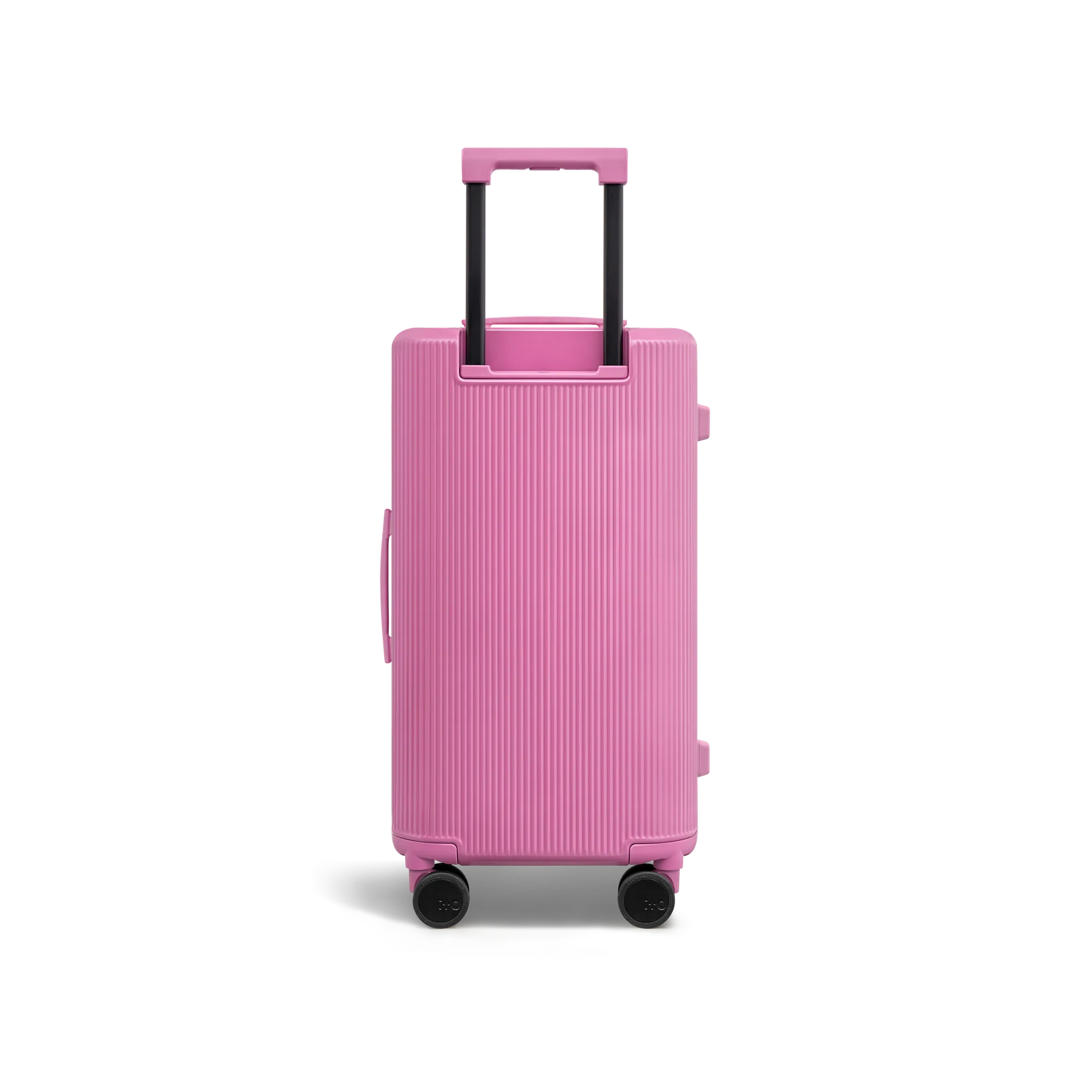 GLOSSY FAIRYLAND PINK