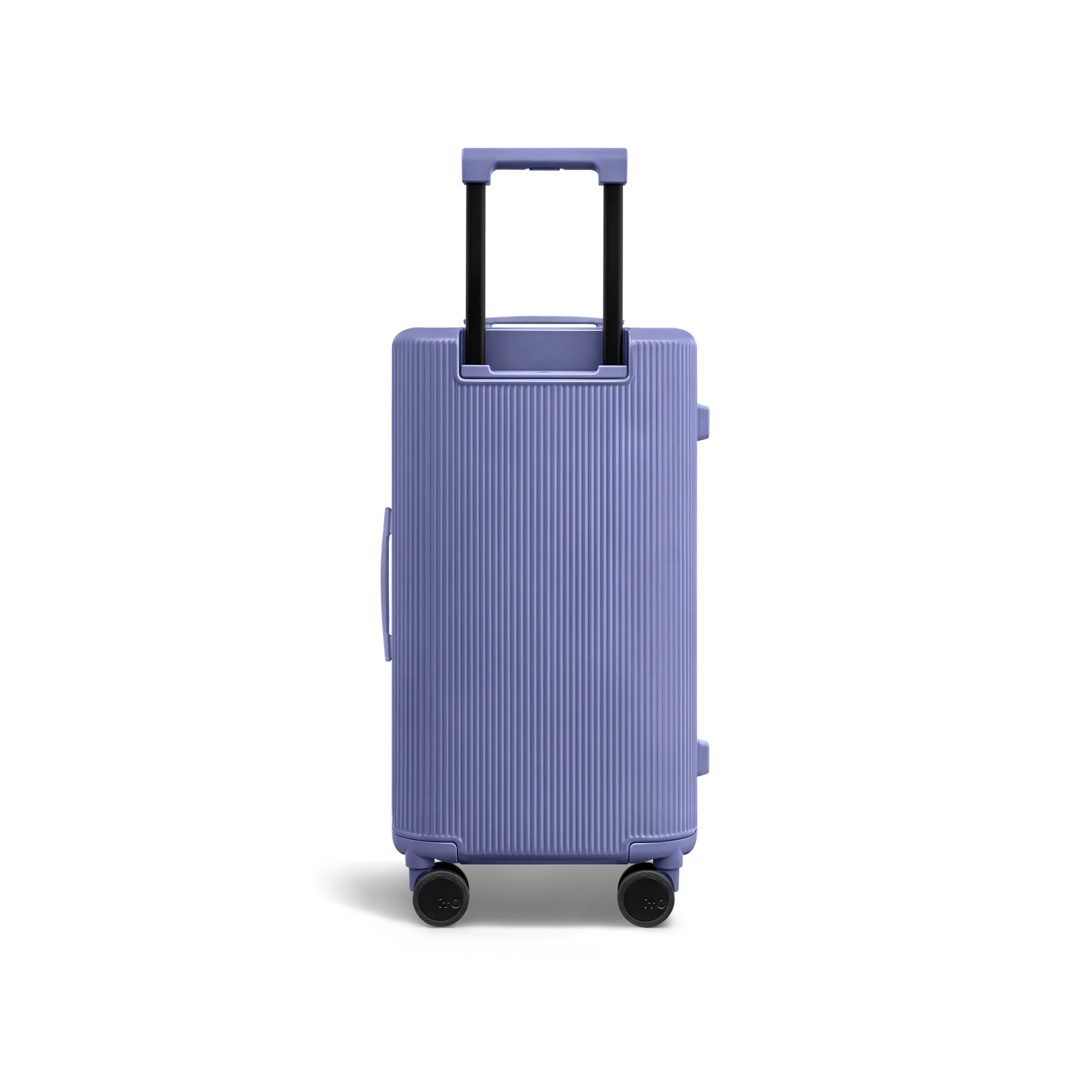 GLOSSY DIGITAL PURPLE