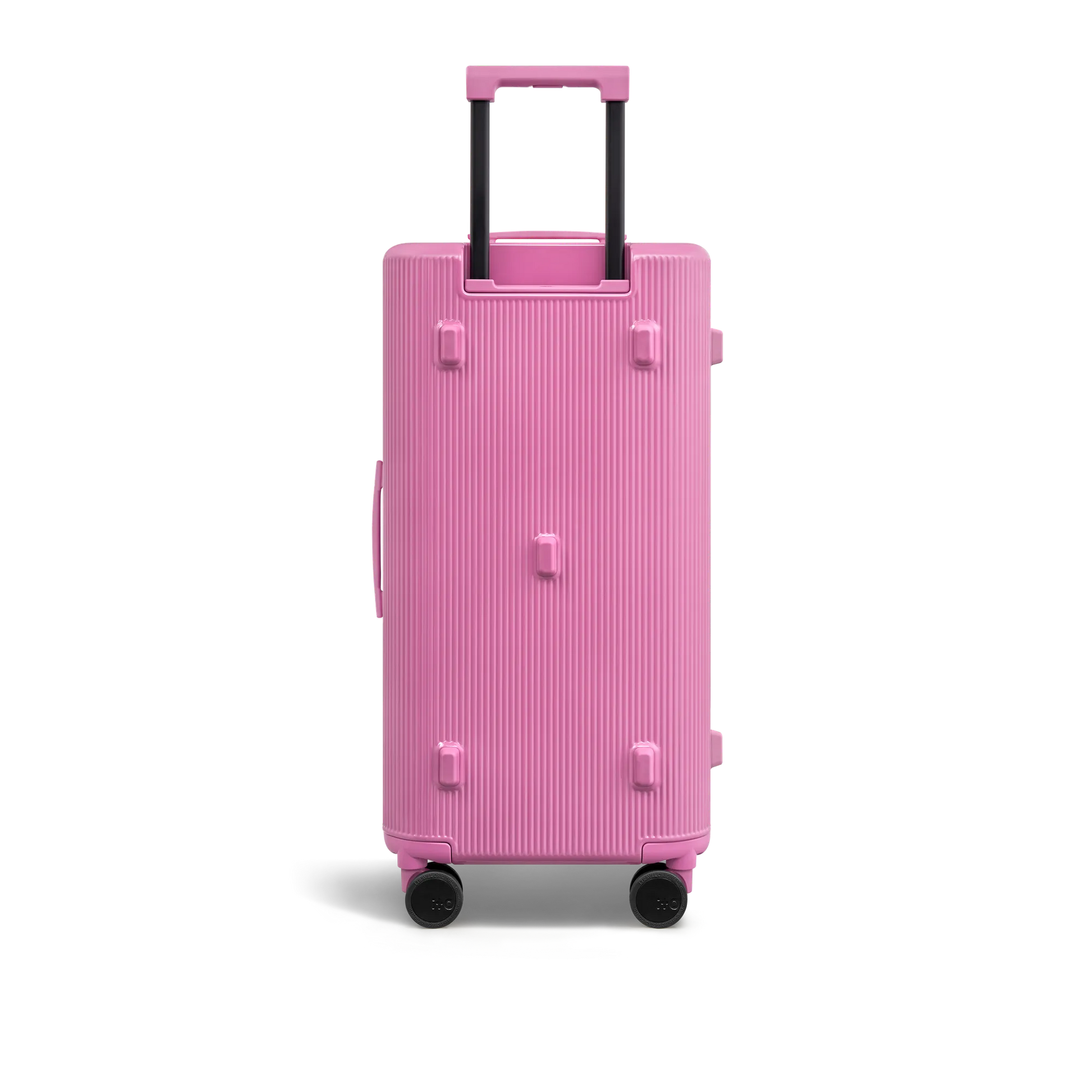 GLOSSY FAIRYLAND PINK