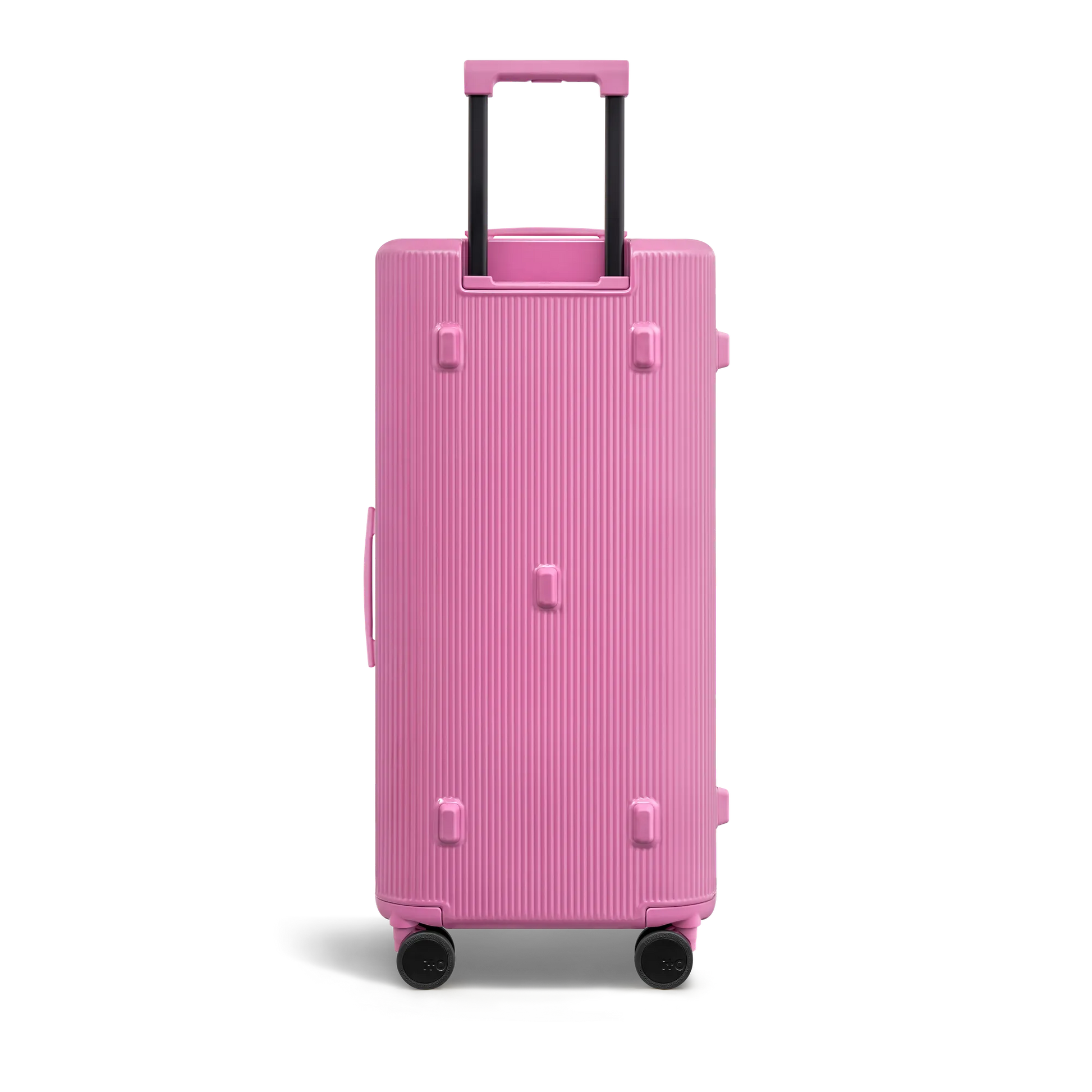 GLOSSY FAIRYLAND PINK