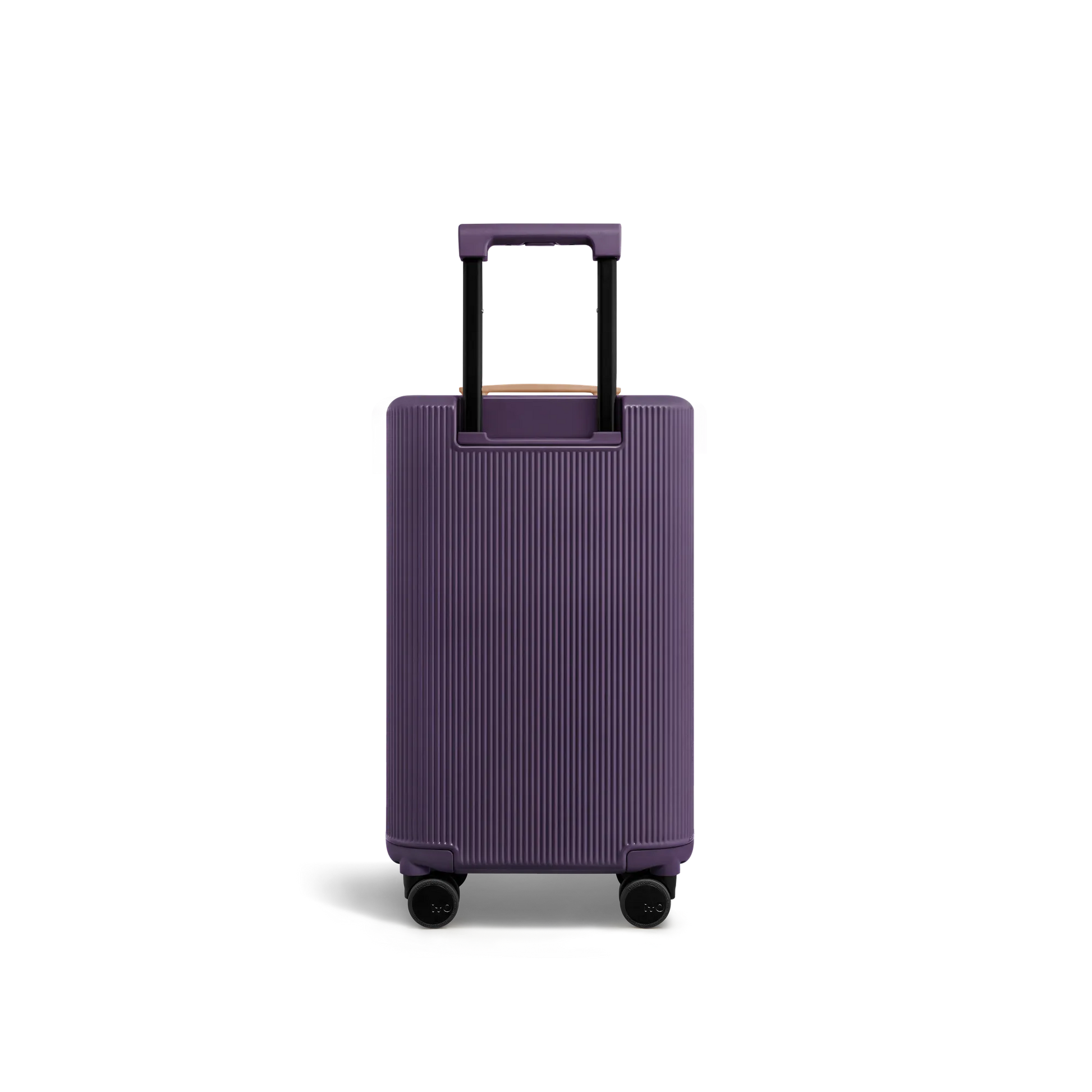 LIQUID PURPLE